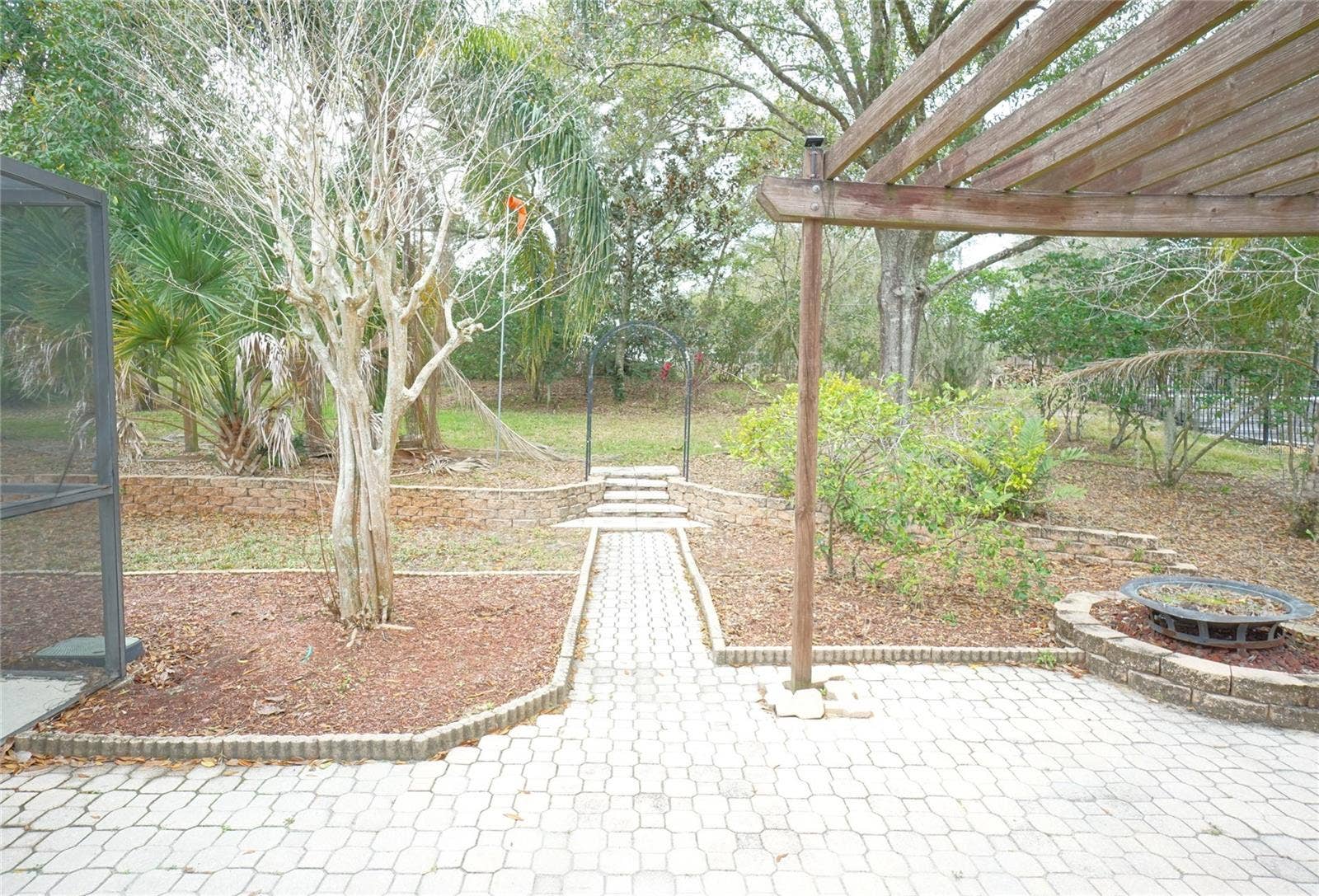3807 TURKEY OAK DRIVE, Valrico, FL 33596