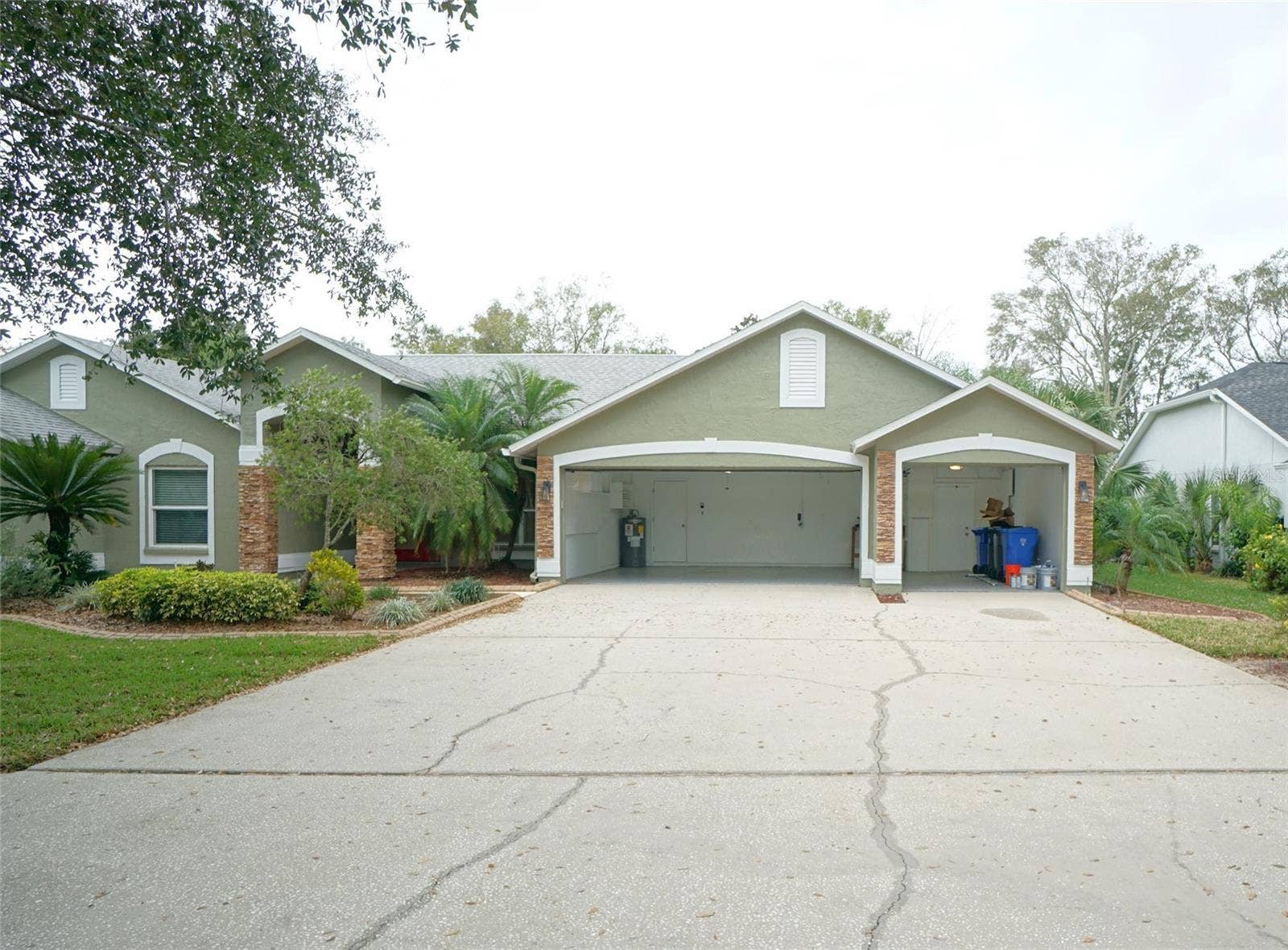 3807 TURKEY OAK DRIVE, Valrico, FL 33596