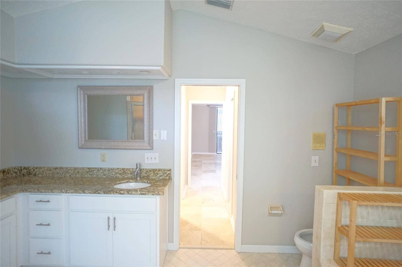 3807 TURKEY OAK DRIVE, Valrico, FL 33596