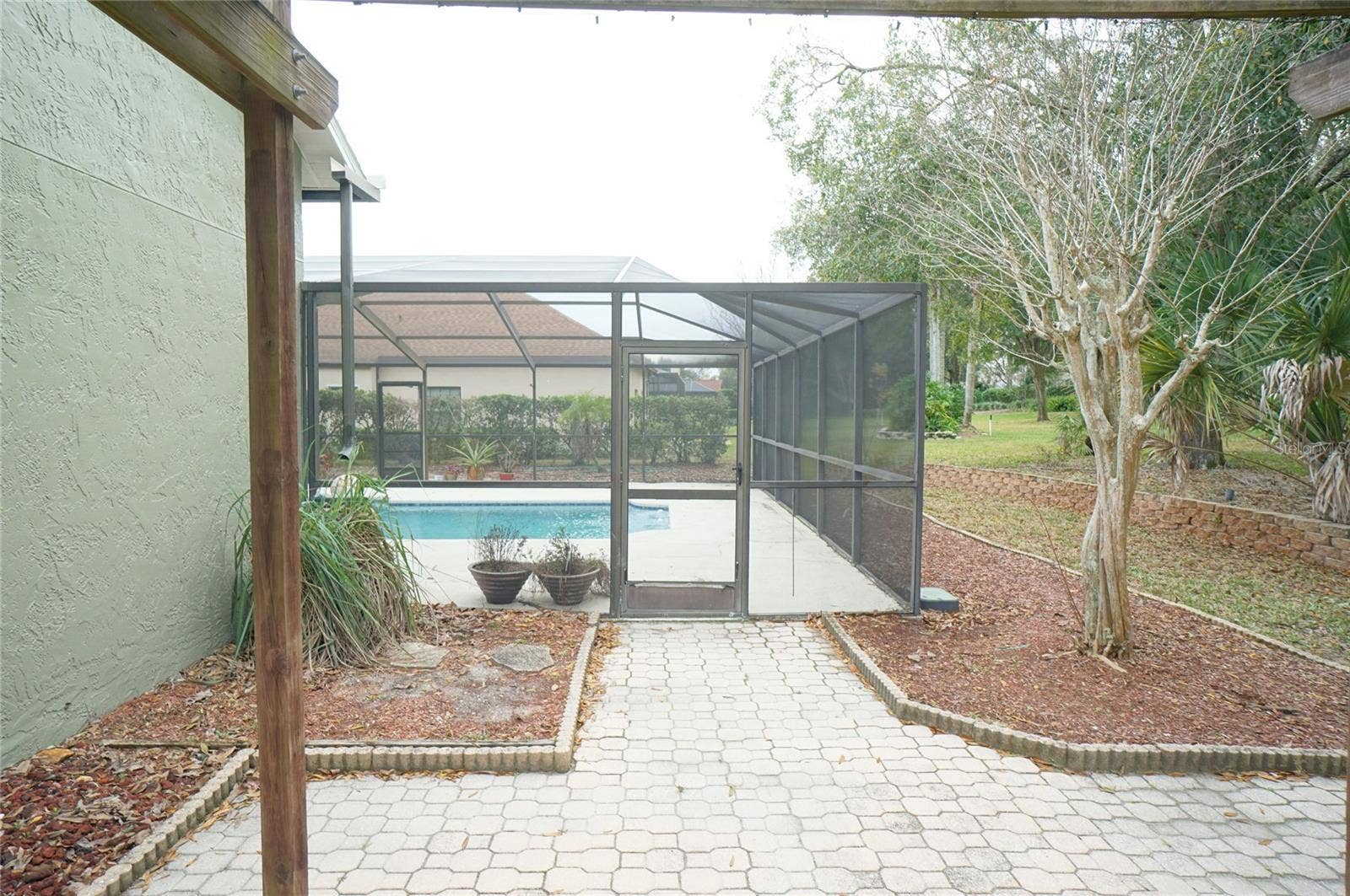 3807 TURKEY OAK DRIVE, Valrico, FL 33596