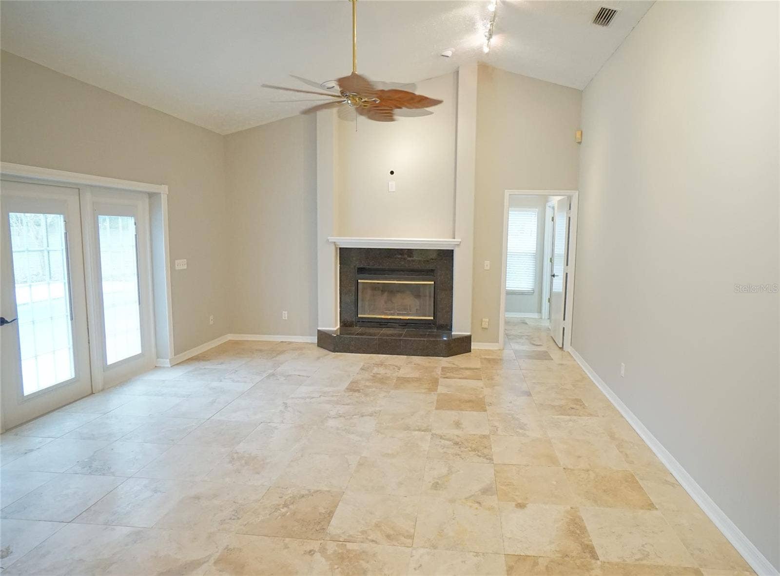 3807 TURKEY OAK DRIVE, Valrico, FL 33596