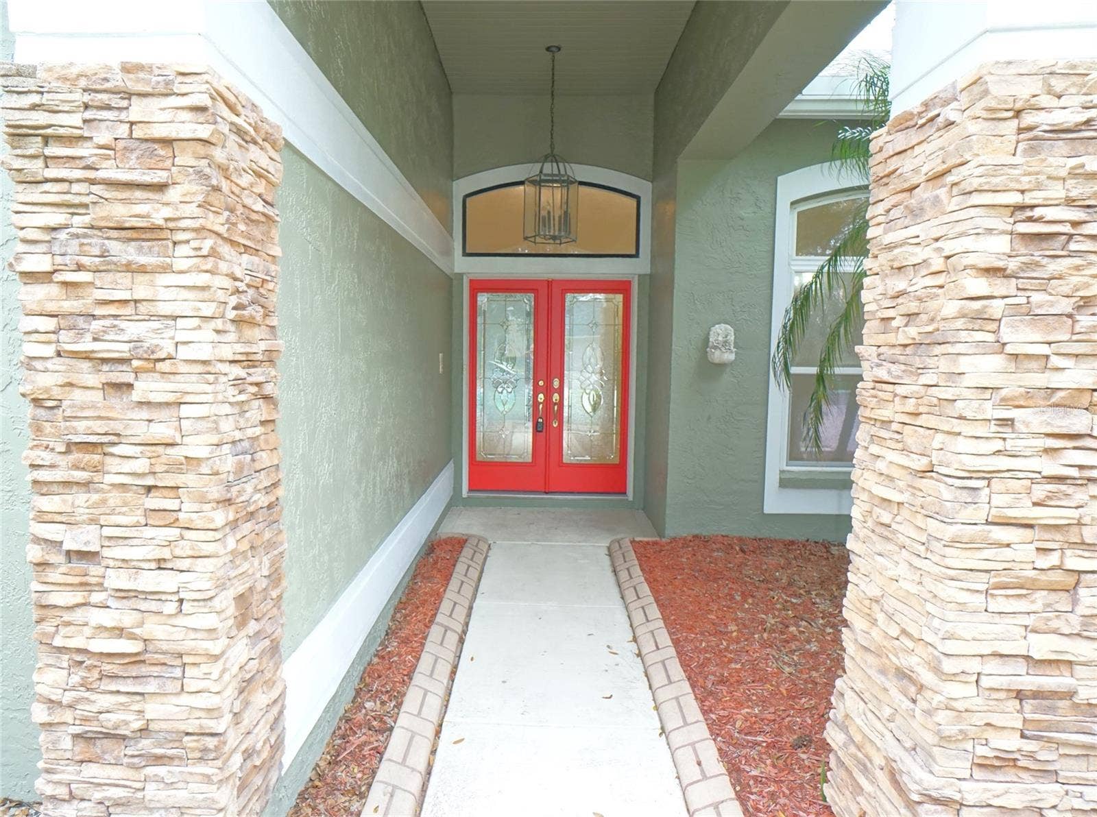 3807 TURKEY OAK DRIVE, Valrico, FL 33596