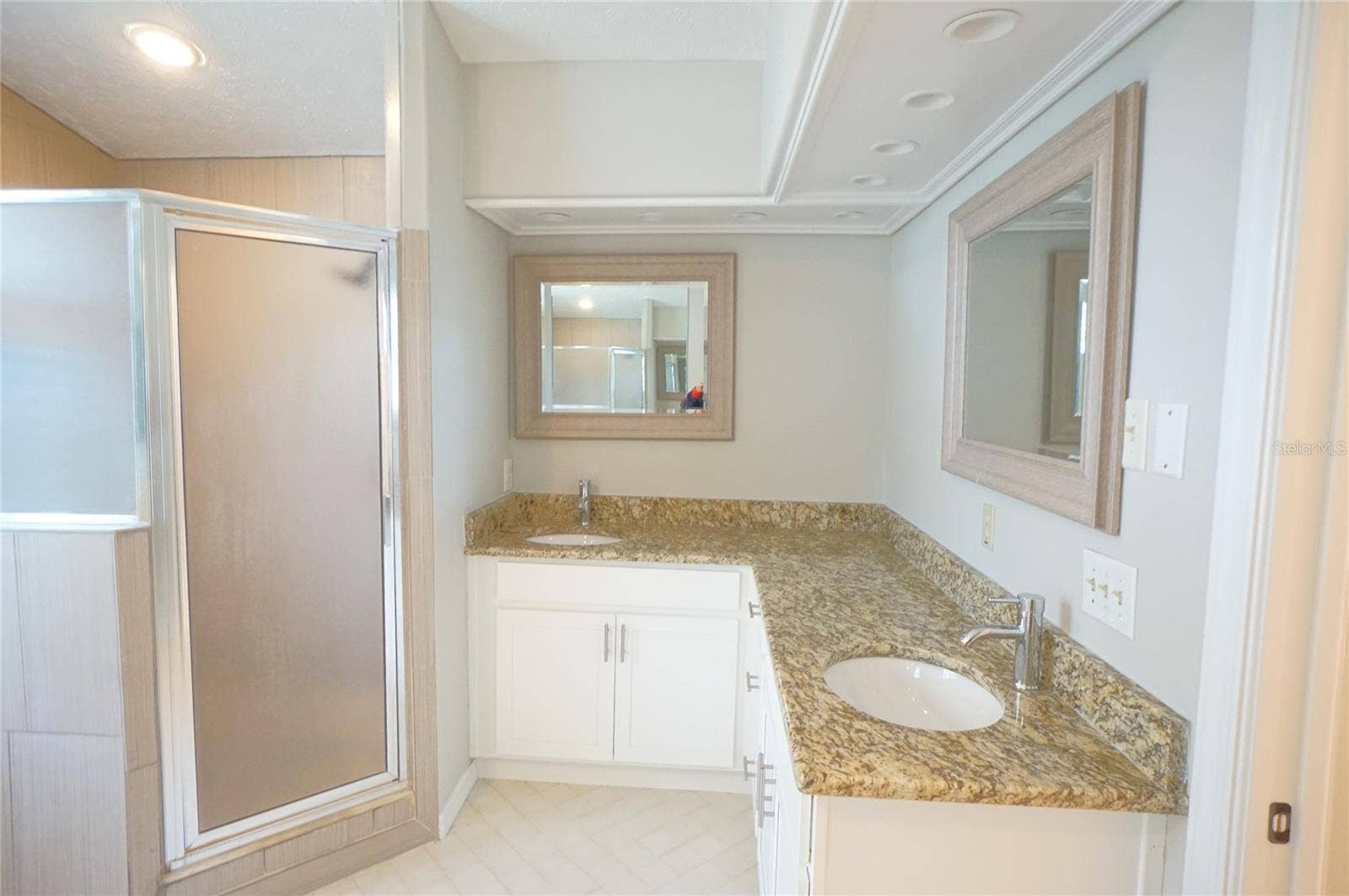 3807 TURKEY OAK DRIVE, Valrico, FL 33596
