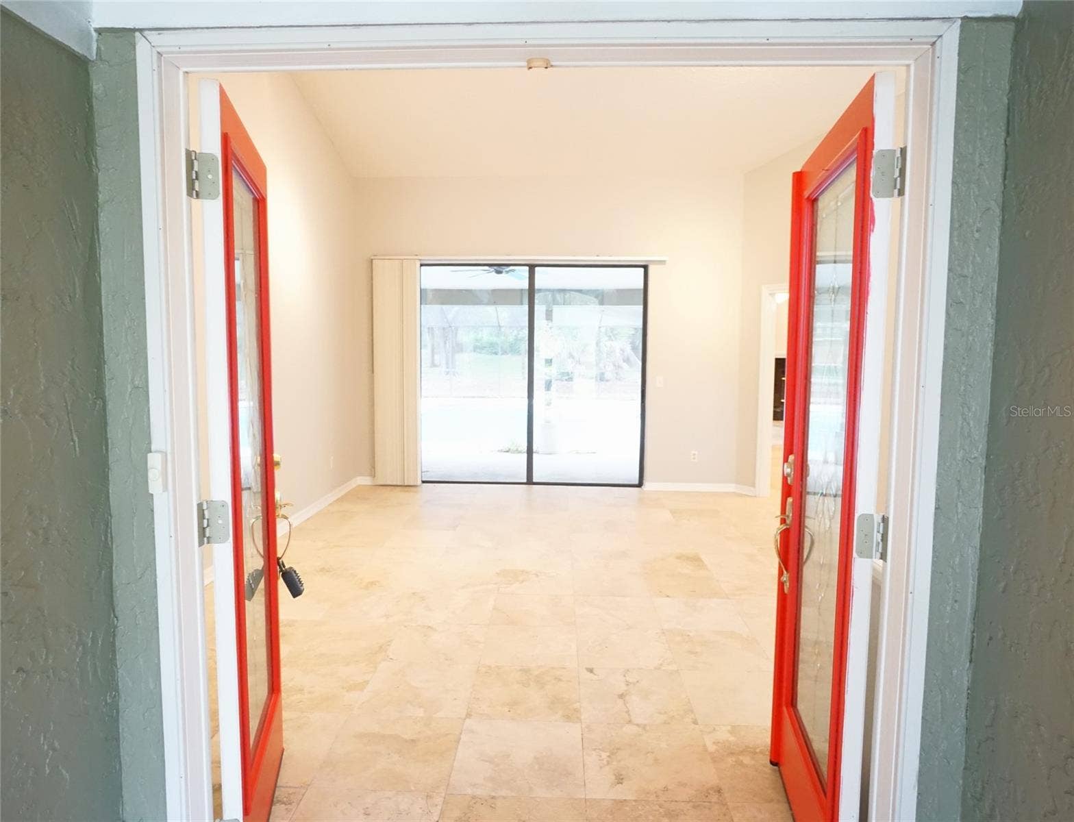 3807 TURKEY OAK DRIVE, Valrico, FL 33596
