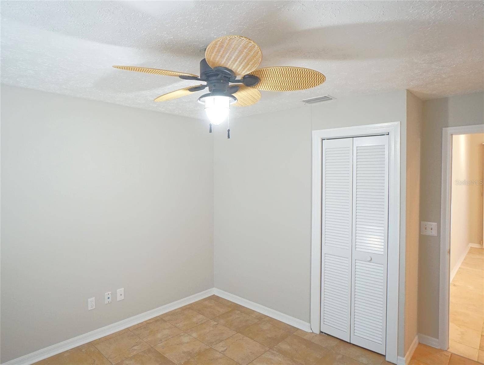3807 TURKEY OAK DRIVE, Valrico, FL 33596