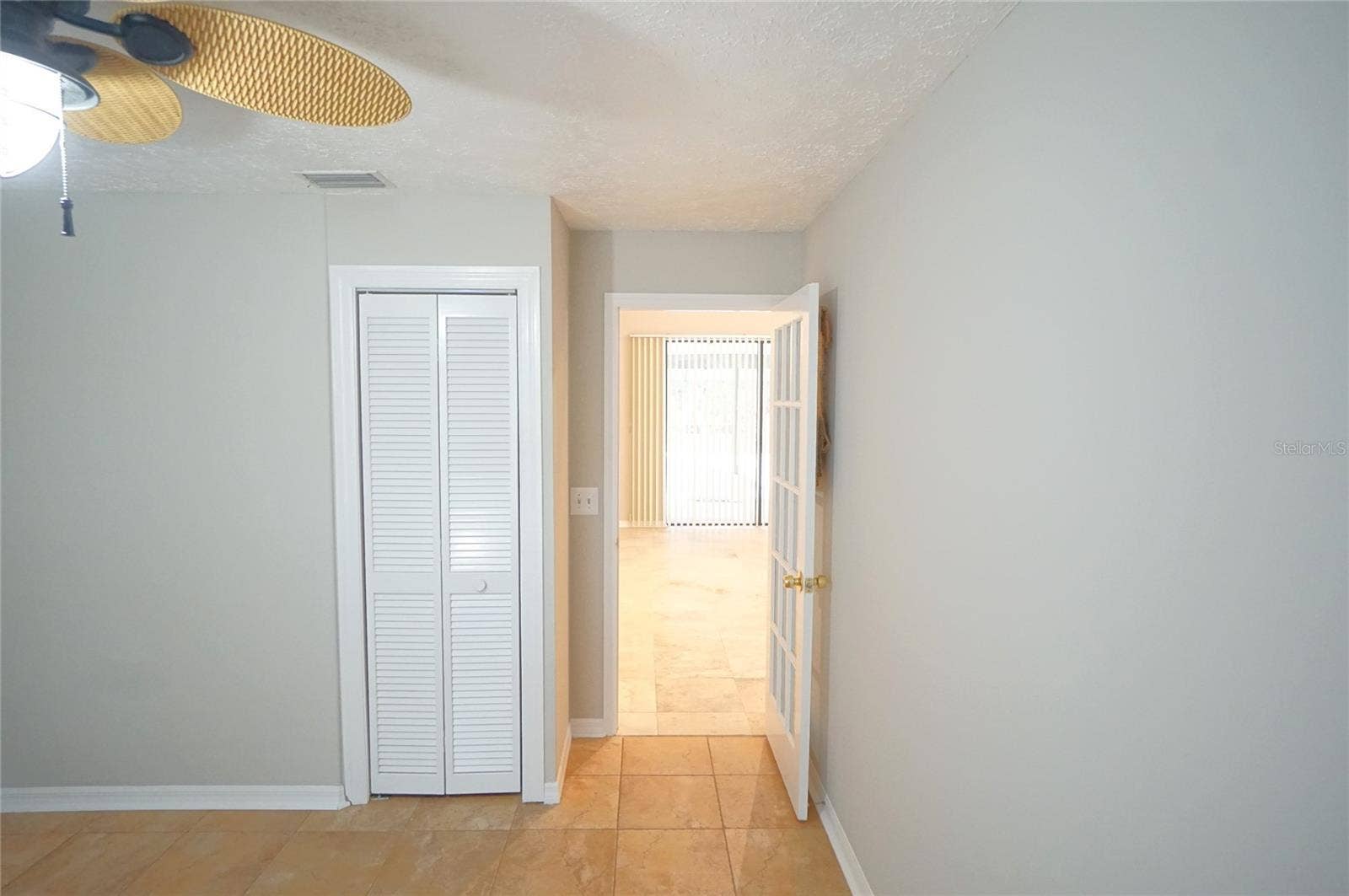 3807 TURKEY OAK DRIVE, Valrico, FL 33596