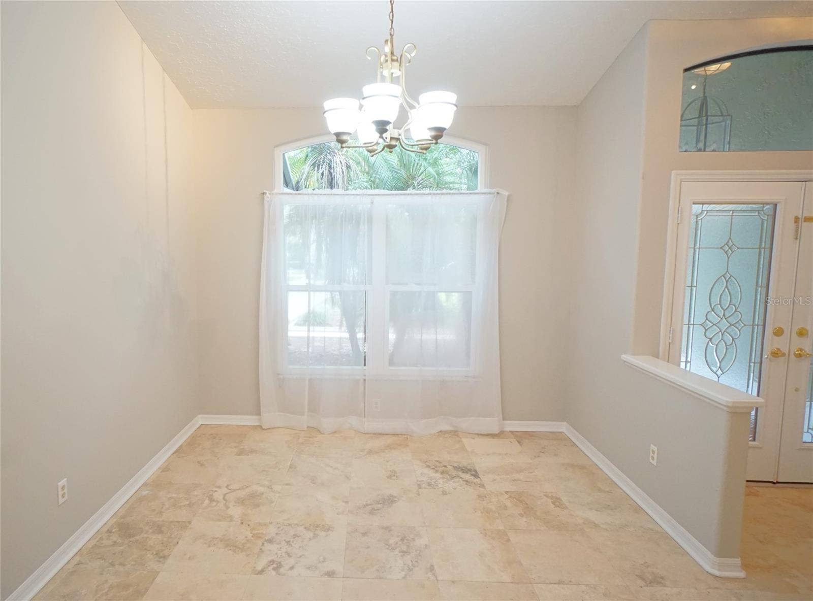 3807 TURKEY OAK DRIVE, Valrico, FL 33596