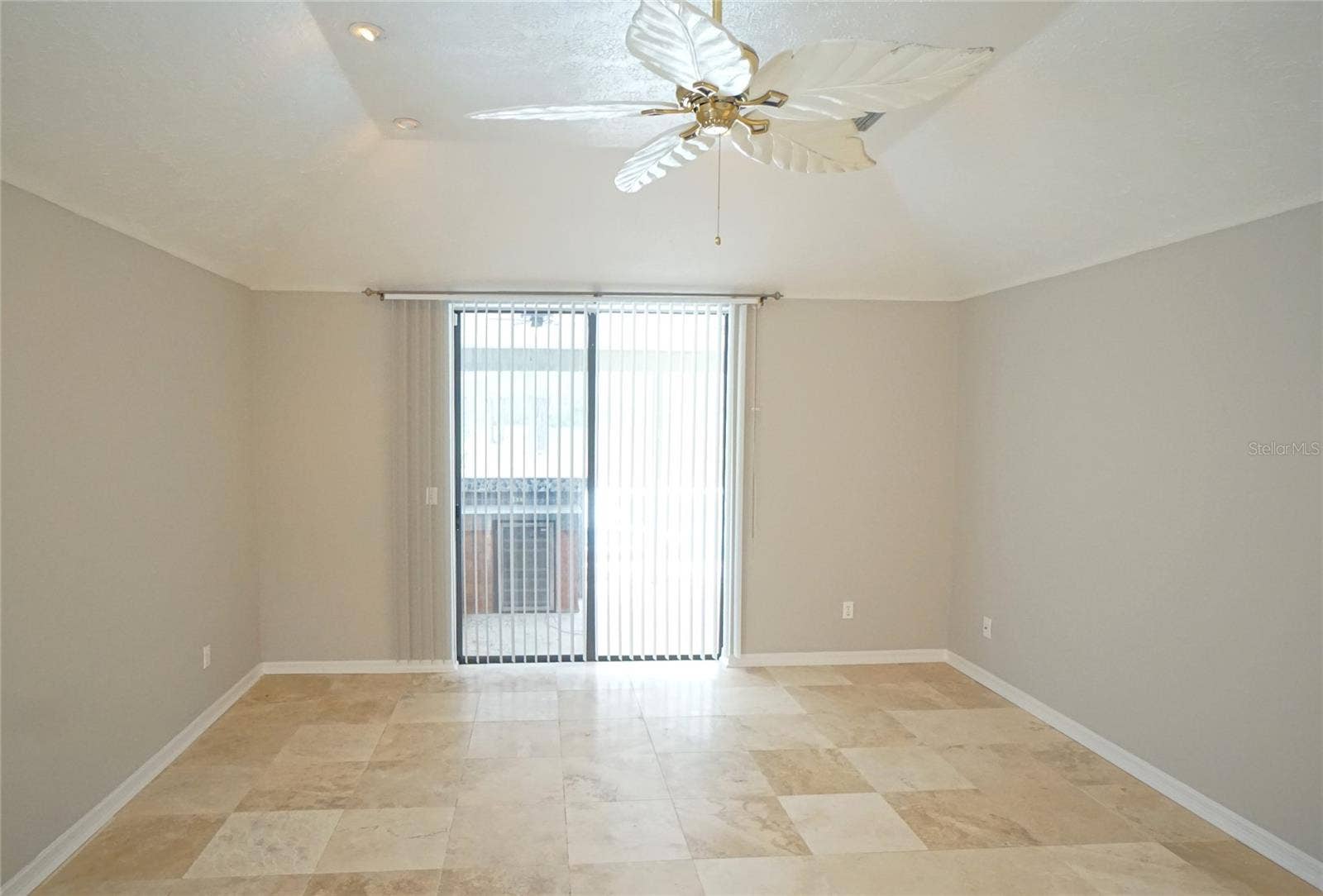 3807 TURKEY OAK DRIVE, Valrico, FL 33596