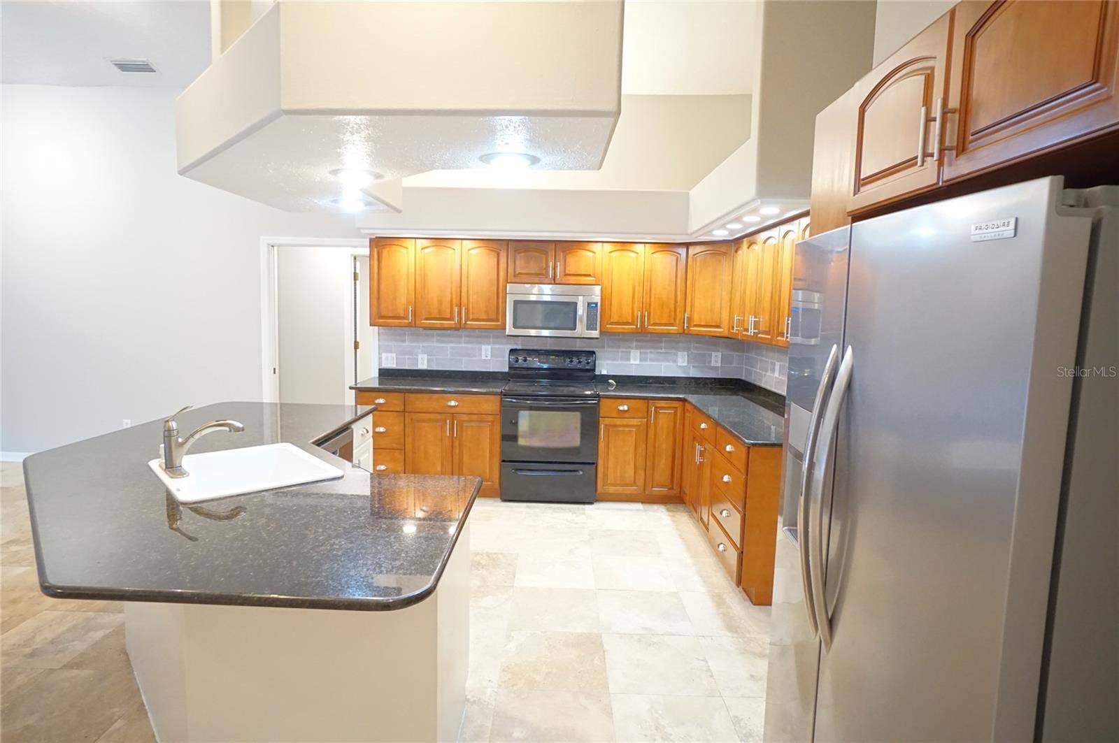 3807 TURKEY OAK DRIVE, Valrico, FL 33596