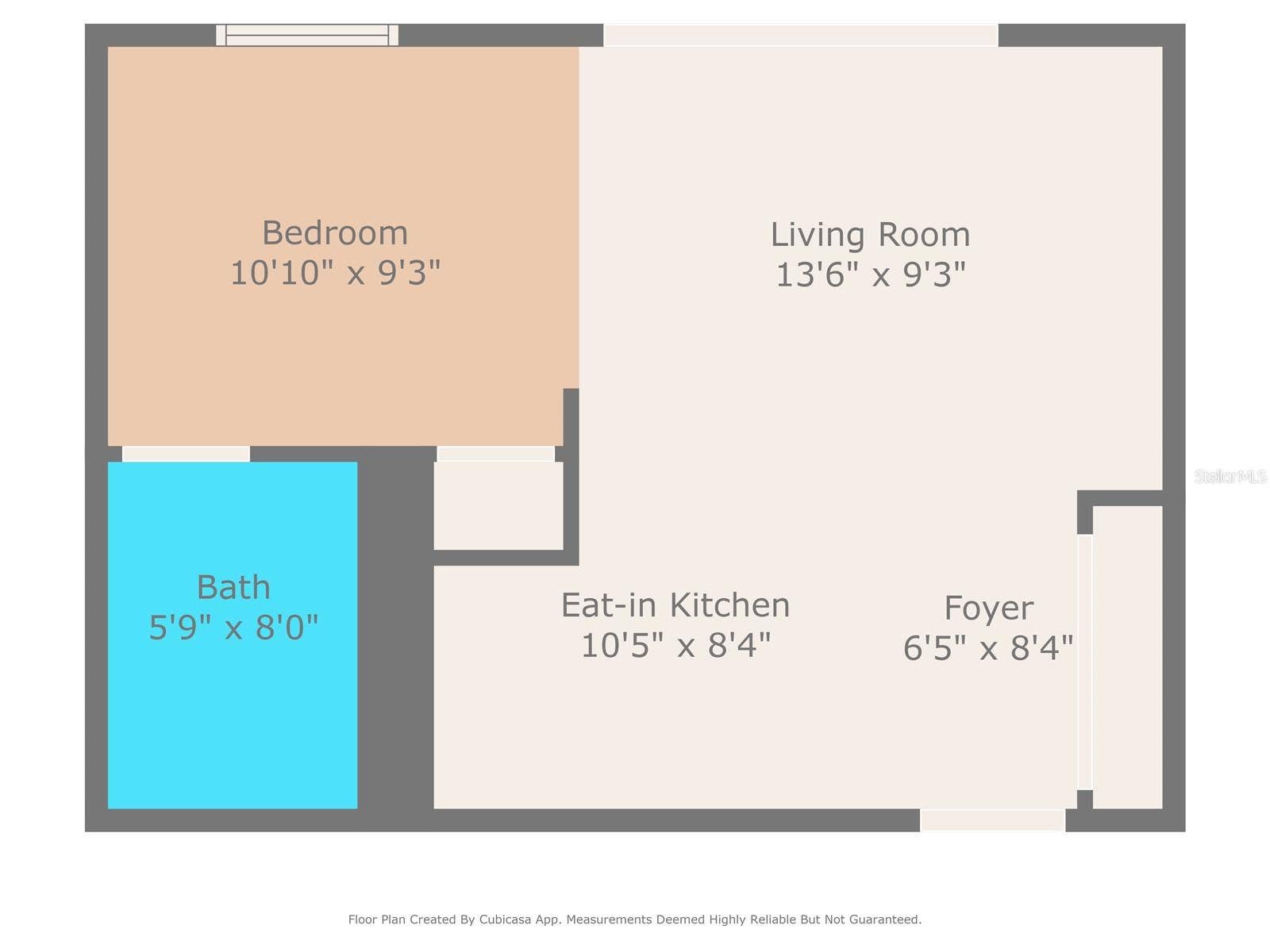 2109 BAYSHORE BOULEVARD, #603, Tampa, FL 33606 2109 BAYSHORE BOULEVARD, #603, Tampa, FL 33606