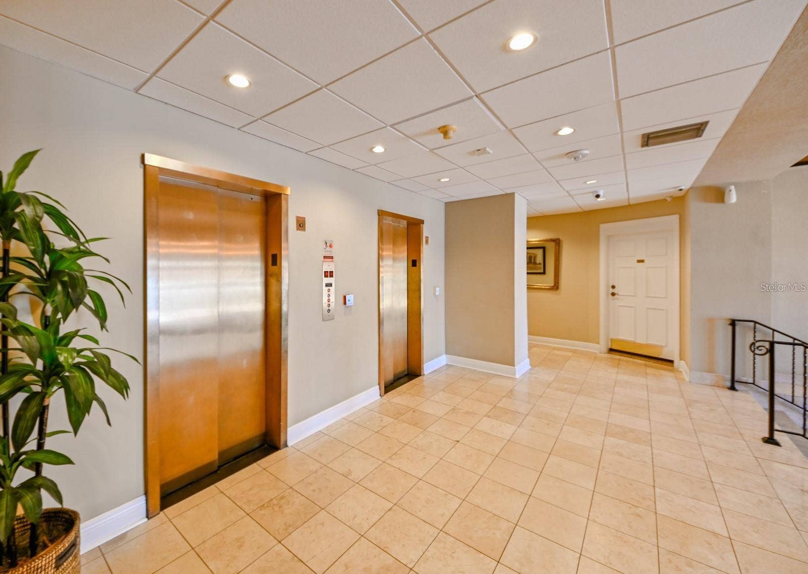 2109 BAYSHORE BOULEVARD, #603, Tampa, FL 33606 2109 BAYSHORE BOULEVARD, #603, Tampa, FL 33606