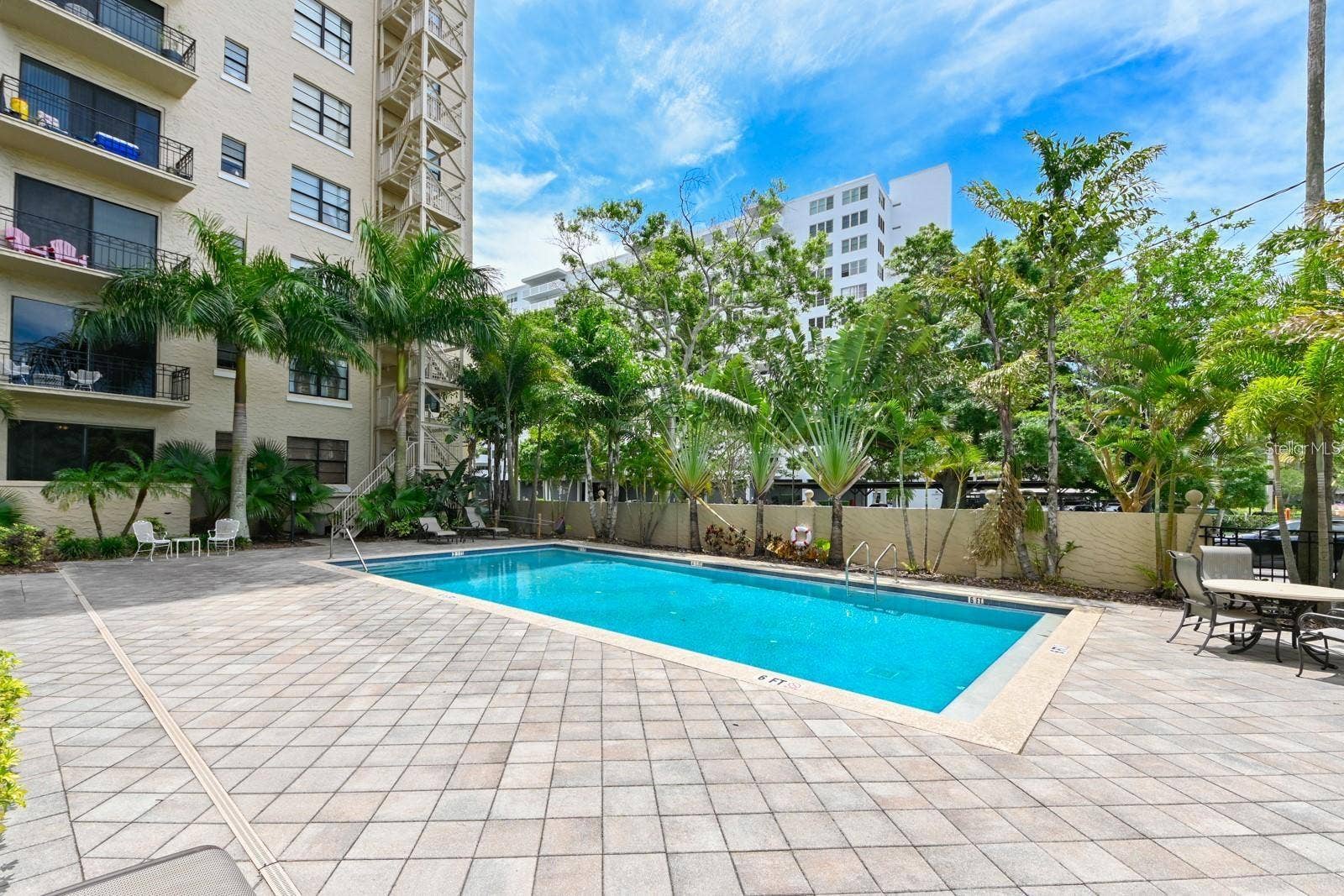 2109 BAYSHORE BOULEVARD, #603, Tampa, FL 33606 2109 BAYSHORE BOULEVARD, #603, Tampa, FL 33606