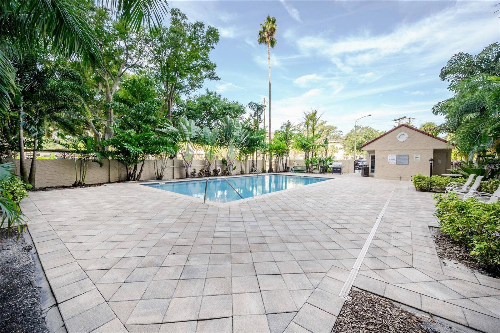 2109 BAYSHORE BOULEVARD, #603, Tampa, FL 33606 2109 BAYSHORE BOULEVARD, #603, Tampa, FL 33606