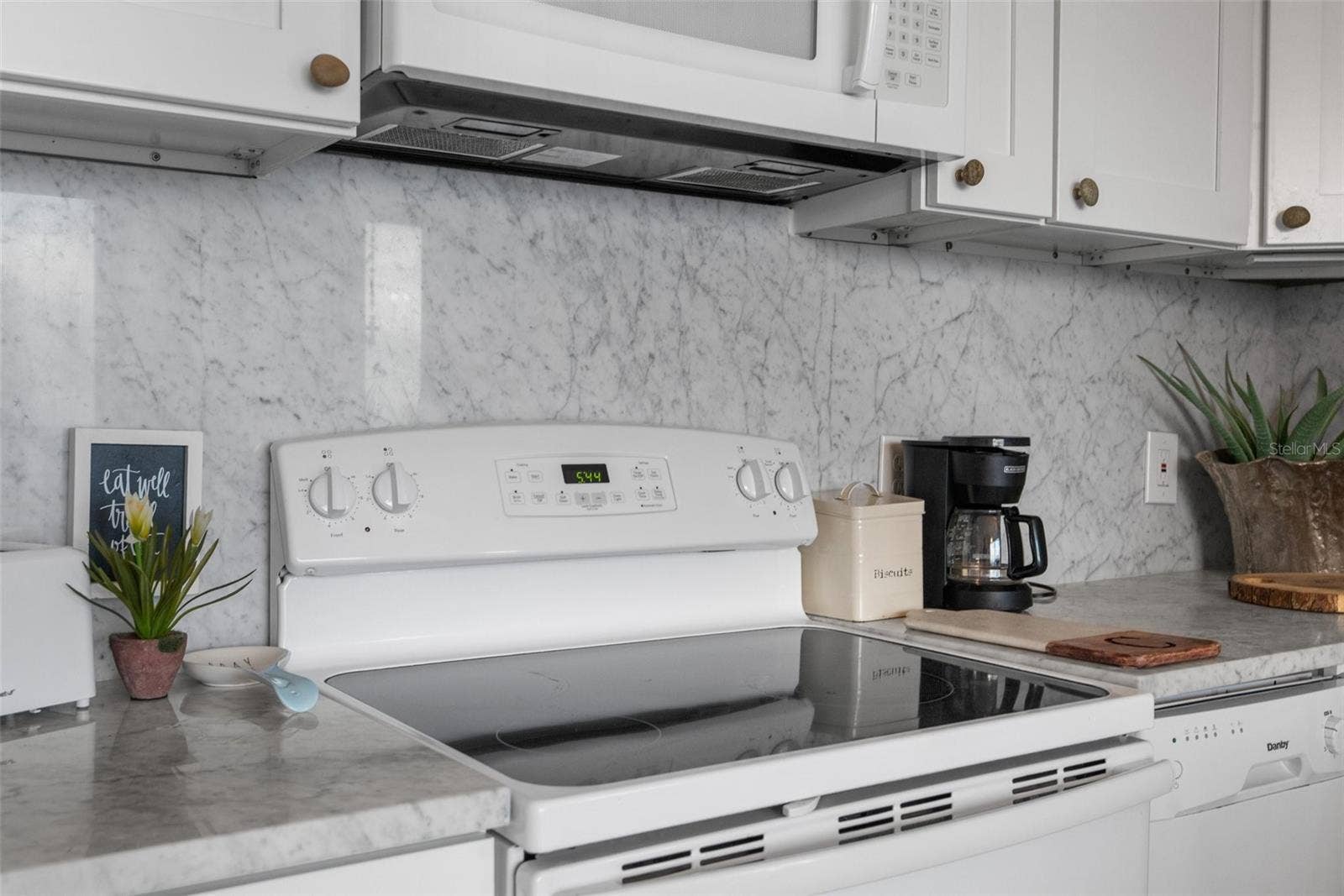 2109 BAYSHORE BOULEVARD, #603, Tampa, FL 33606 2109 BAYSHORE BOULEVARD, #603, Tampa, FL 33606