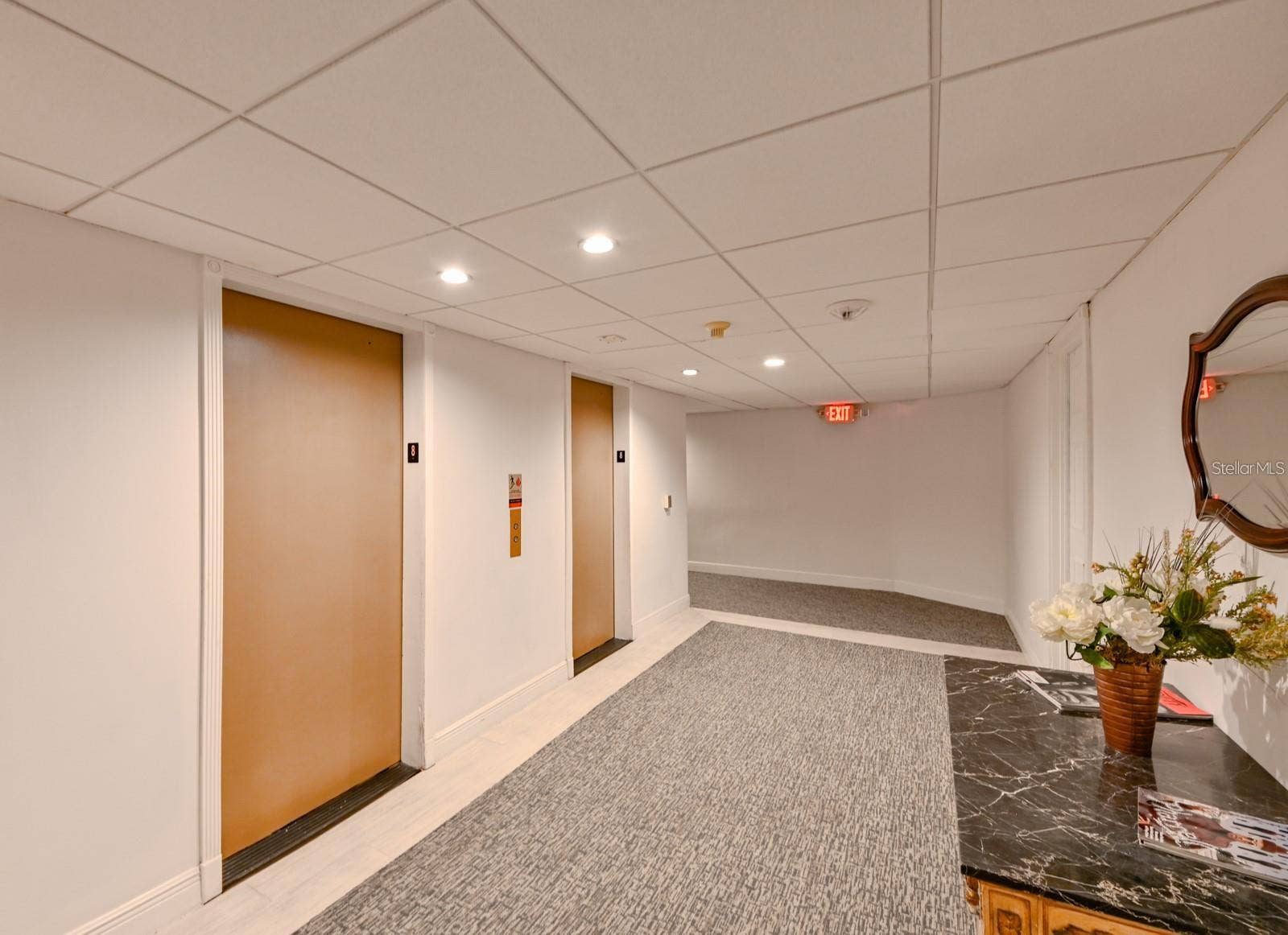 2109 BAYSHORE BOULEVARD, #603, Tampa, FL 33606 2109 BAYSHORE BOULEVARD, #603, Tampa, FL 33606