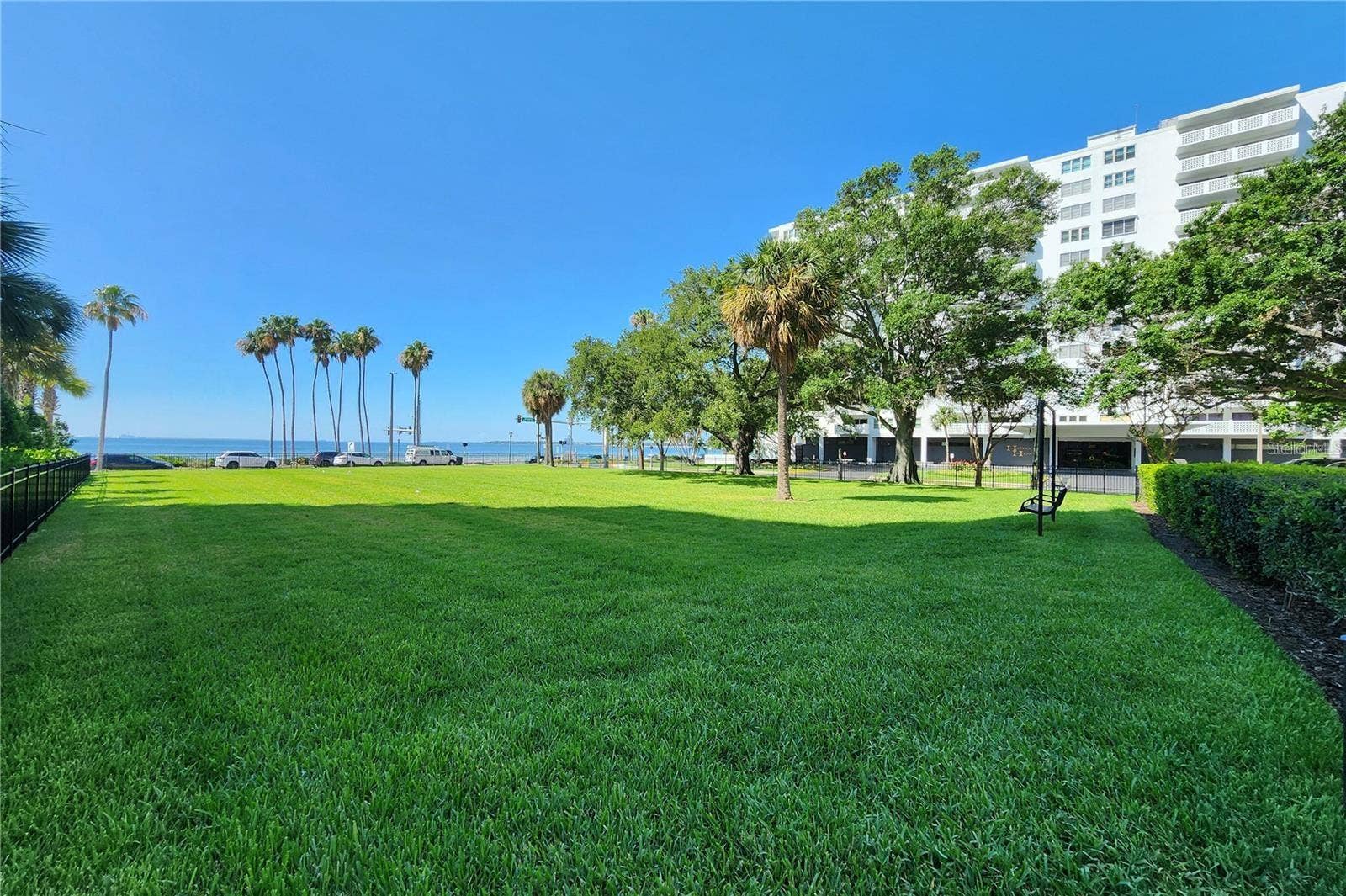 2109 BAYSHORE BOULEVARD, #603, Tampa, FL 33606 2109 BAYSHORE BOULEVARD, #603, Tampa, FL 33606