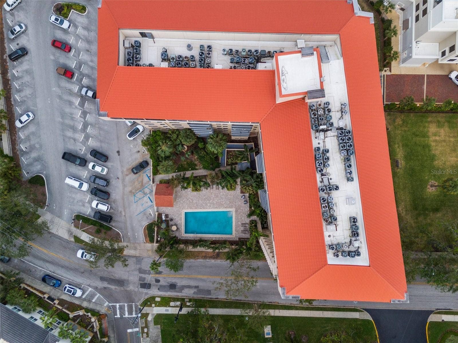 2109 BAYSHORE BOULEVARD, #603, Tampa, FL 33606 2109 BAYSHORE BOULEVARD, #603, Tampa, FL 33606