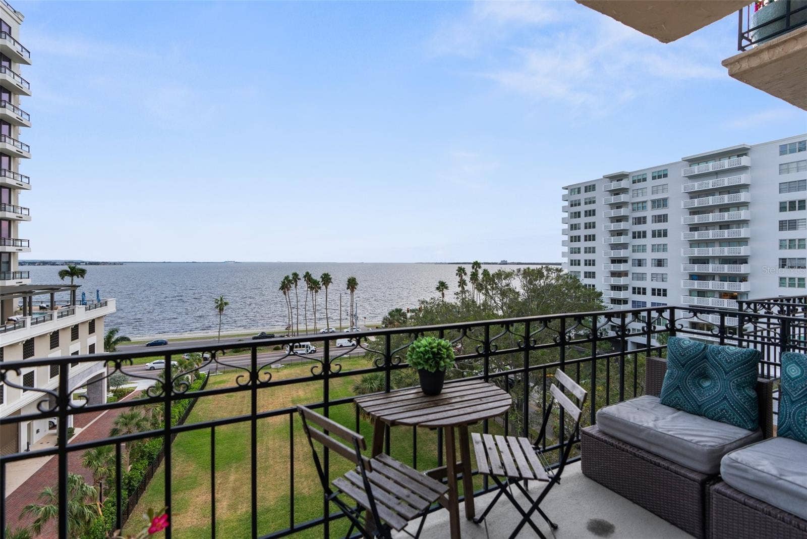 2109 BAYSHORE BOULEVARD, #603, Tampa, FL 33606 2109 BAYSHORE BOULEVARD, #603, Tampa, FL 33606