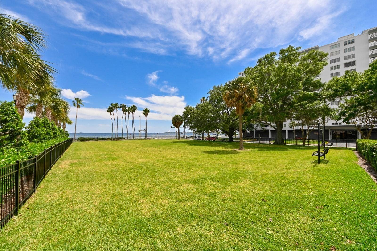 2109 BAYSHORE BOULEVARD, #603, Tampa, FL 33606 2109 BAYSHORE BOULEVARD, #603, Tampa, FL 33606