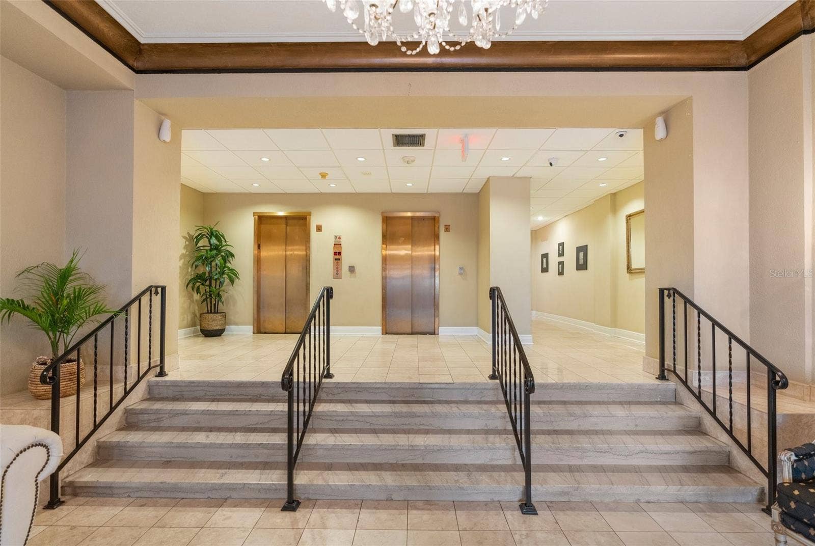 2109 BAYSHORE BOULEVARD, #603, Tampa, FL 33606 2109 BAYSHORE BOULEVARD, #603, Tampa, FL 33606