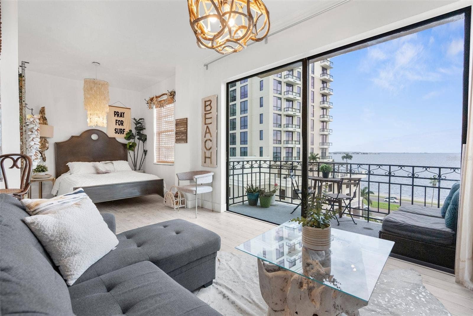 2109 BAYSHORE BOULEVARD, #603, Tampa, FL 33606 2109 BAYSHORE BOULEVARD, #603, Tampa, FL 33606
