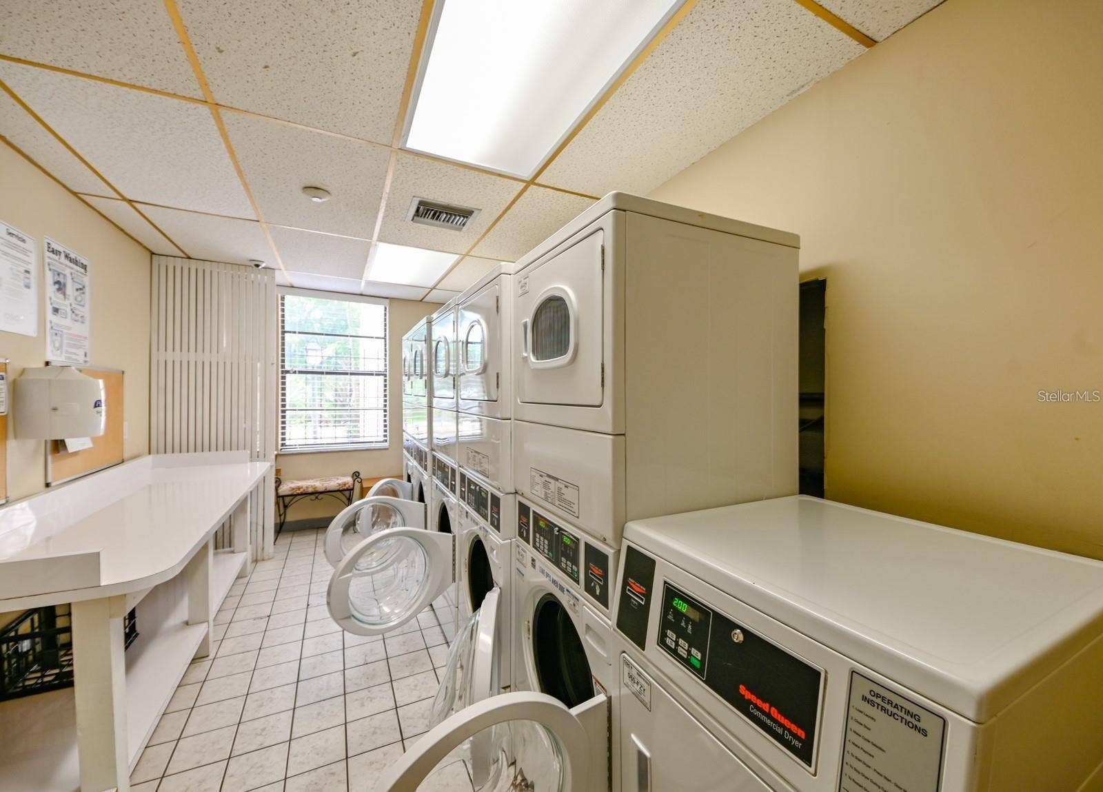 2109 BAYSHORE BOULEVARD, #603, Tampa, FL 33606 2109 BAYSHORE BOULEVARD, #603, Tampa, FL 33606
