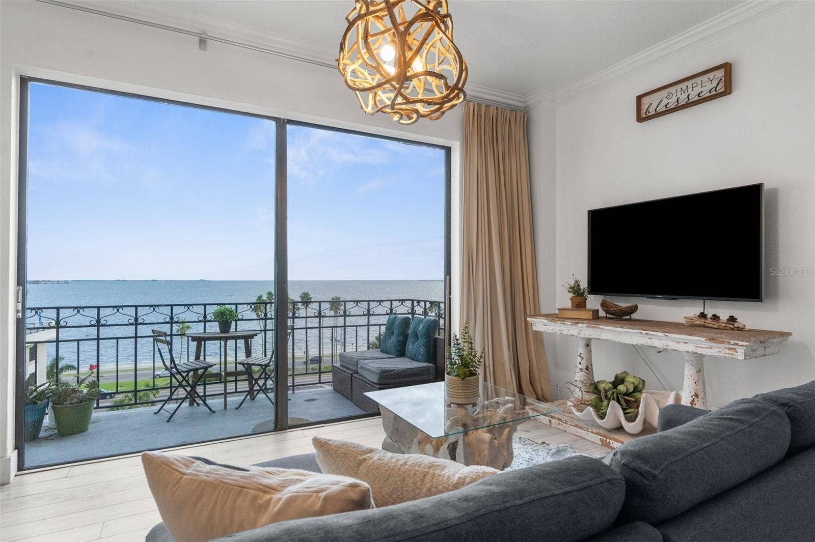 2109 BAYSHORE BOULEVARD, #603, Tampa, FL 33606 2109 BAYSHORE BOULEVARD, #603, Tampa, FL 33606