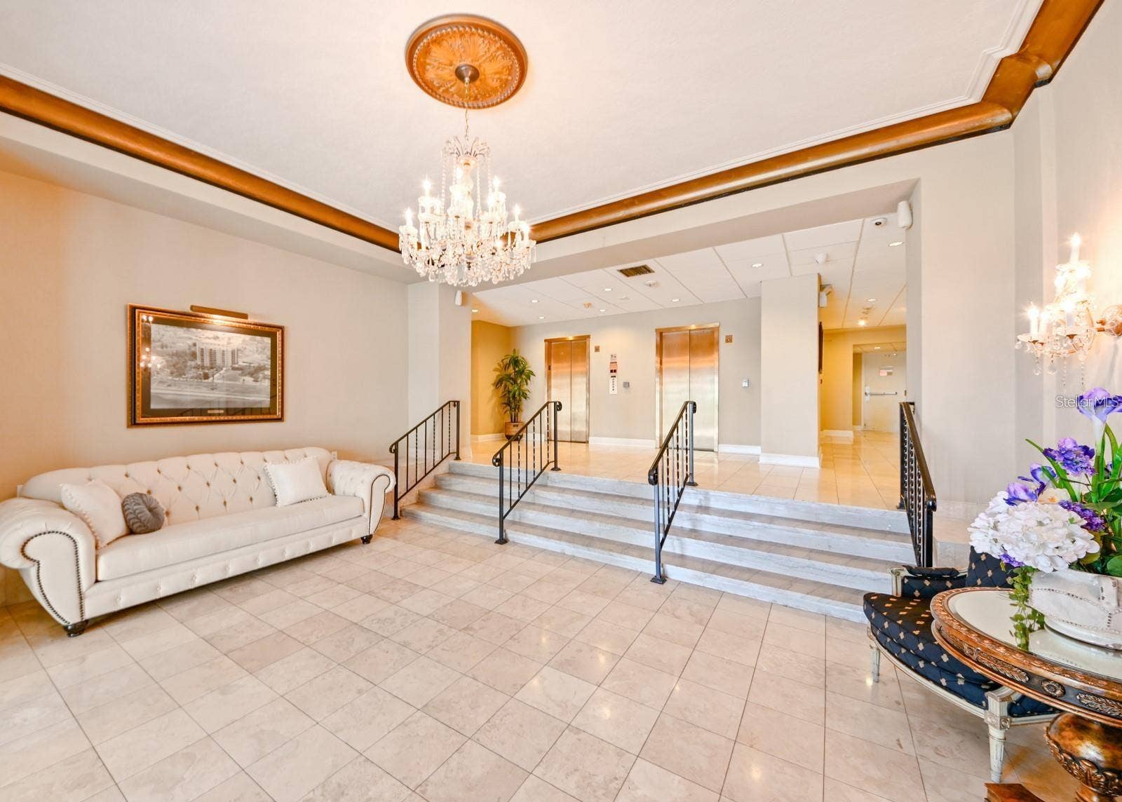 2109 BAYSHORE BOULEVARD, #603, Tampa, FL 33606 2109 BAYSHORE BOULEVARD, #603, Tampa, FL 33606