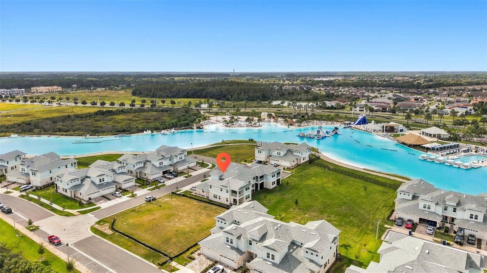 31881 OYSTER PIER COURT, Wesley Chapel, FL 33545 31881 OYSTER PIER COURT, Wesley Chapel, FL 33545
