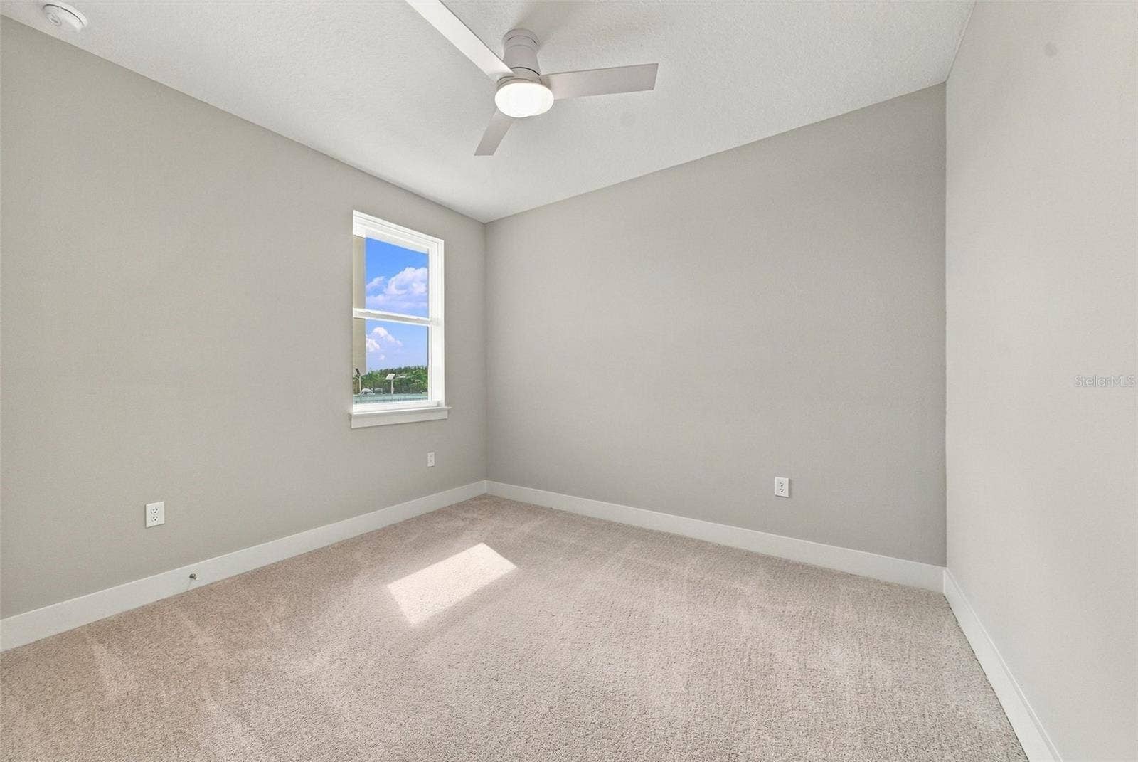 31881 OYSTER PIER COURT, Wesley Chapel, FL 33545 Bedroom 2