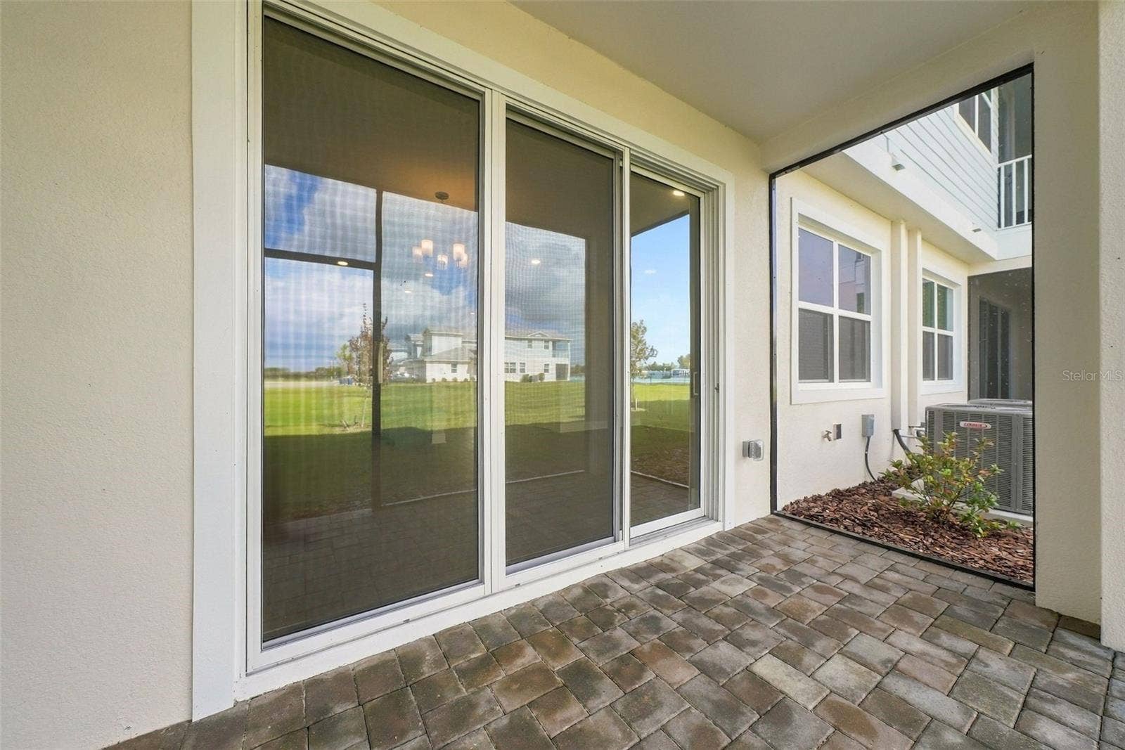 31881 OYSTER PIER COURT, Wesley Chapel, FL 33545 31881 OYSTER PIER COURT, Wesley Chapel, FL 33545