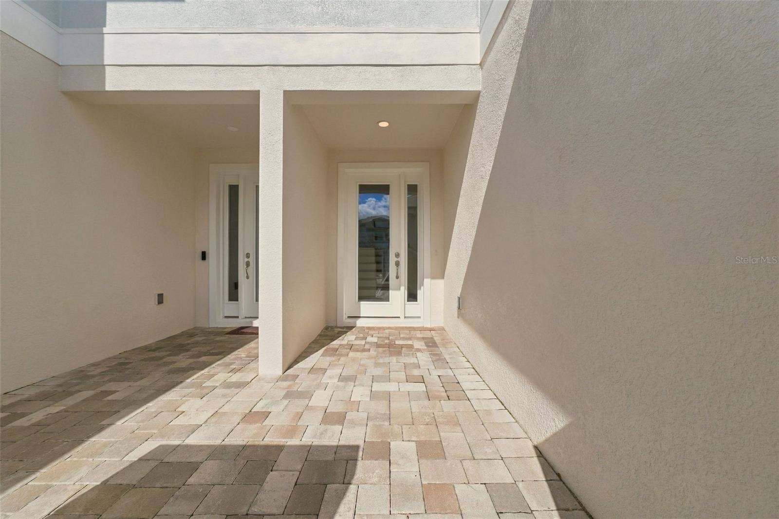 31881 OYSTER PIER COURT, Wesley Chapel, FL 33545 31881 OYSTER PIER COURT, Wesley Chapel, FL 33545