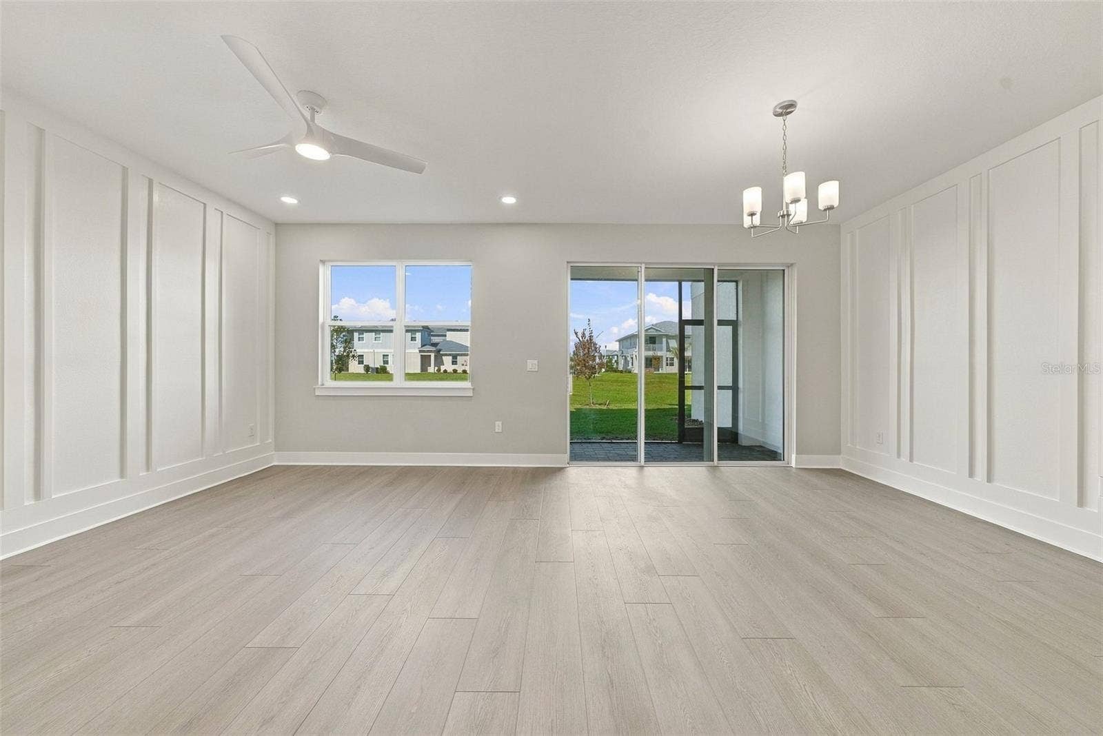 31881 OYSTER PIER COURT, Wesley Chapel, FL 33545 31881 OYSTER PIER COURT, Wesley Chapel, FL 33545