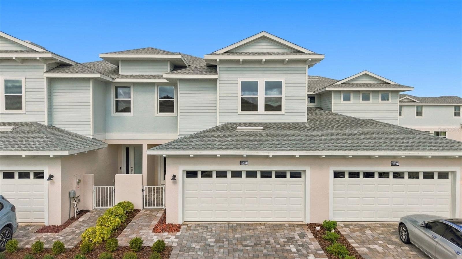 31881 OYSTER PIER COURT, Wesley Chapel, FL 33545 31881 OYSTER PIER COURT, Wesley Chapel, FL 33545