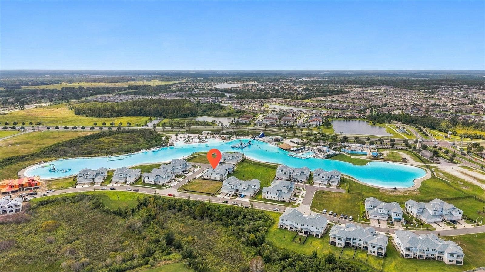 31881 OYSTER PIER COURT, Wesley Chapel, FL 33545 31881 OYSTER PIER COURT, Wesley Chapel, FL 33545
