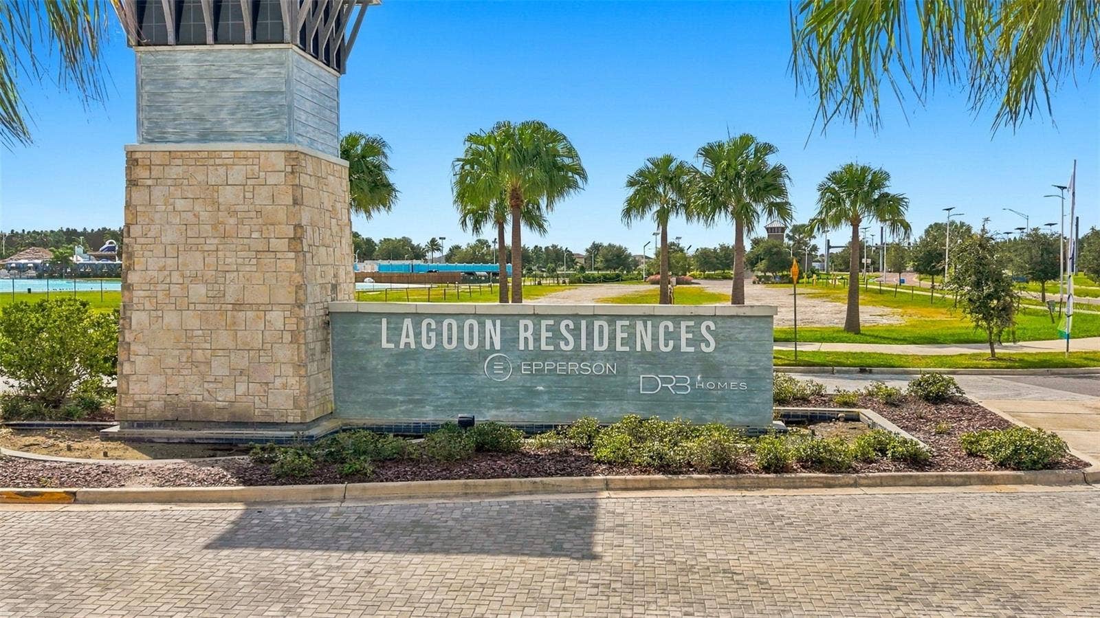 31881 OYSTER PIER COURT, Wesley Chapel, FL 33545 31881 OYSTER PIER COURT, Wesley Chapel, FL 33545