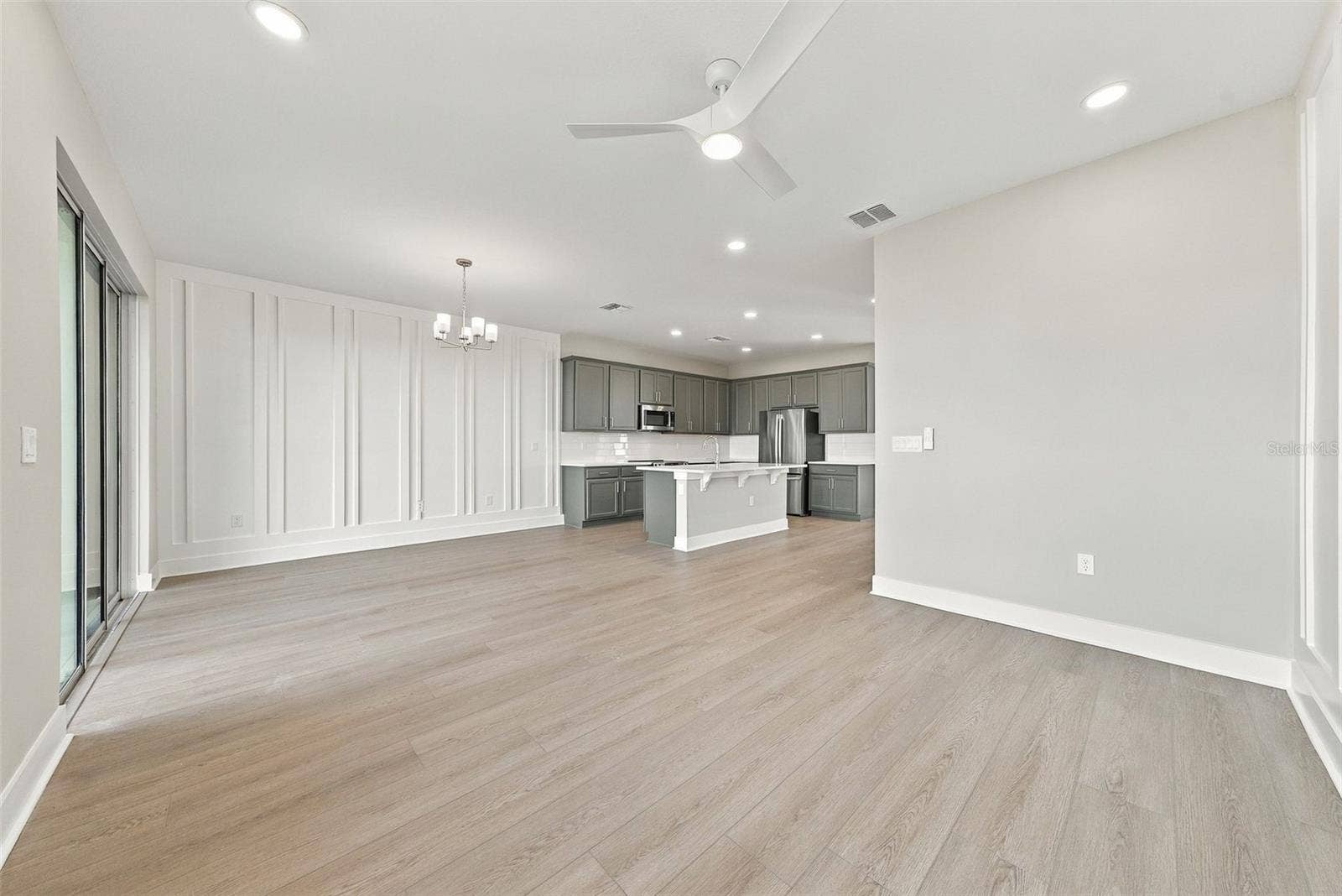 31881 OYSTER PIER COURT, Wesley Chapel, FL 33545 31881 OYSTER PIER COURT, Wesley Chapel, FL 33545