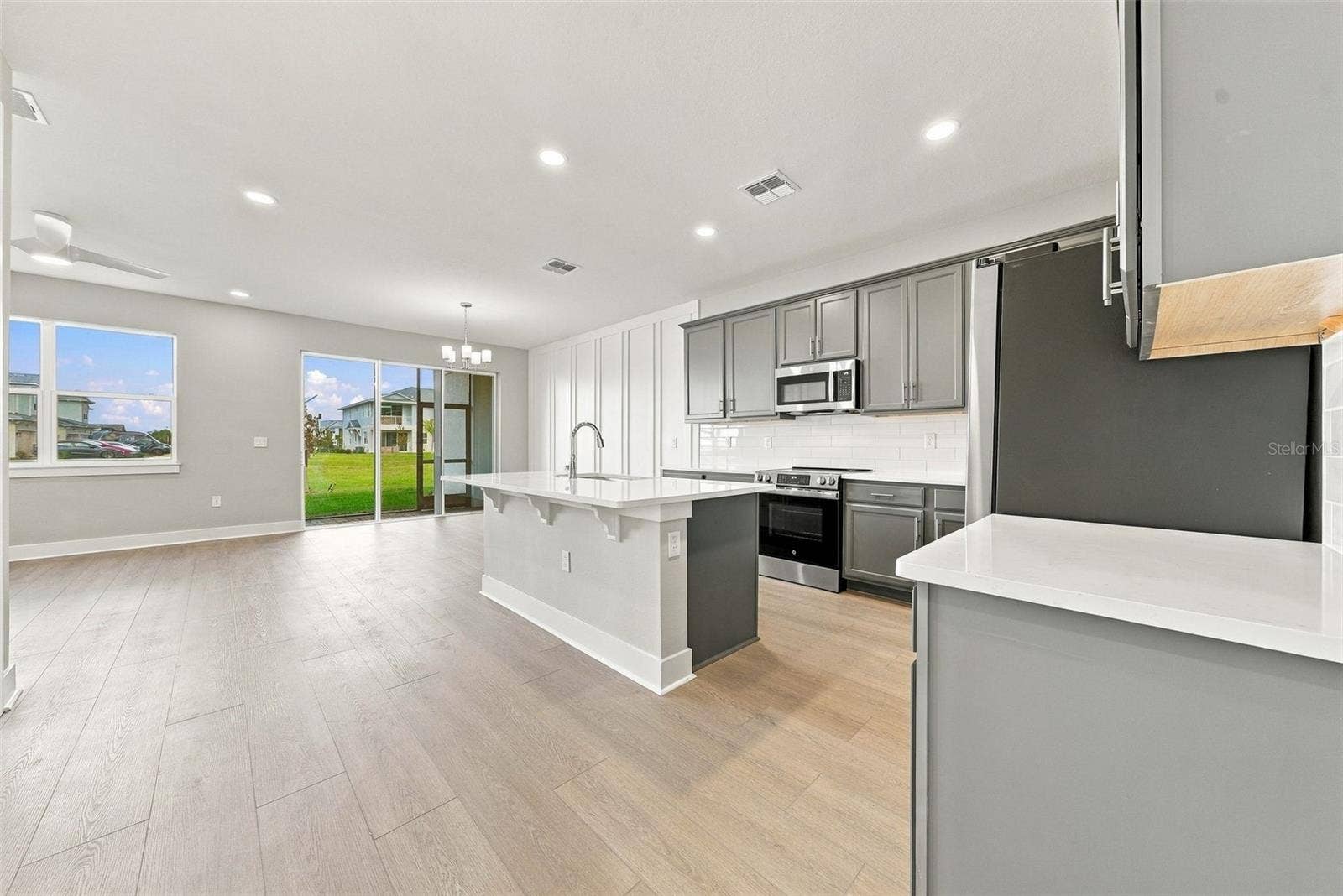 31881 OYSTER PIER COURT, Wesley Chapel, FL 33545 31881 OYSTER PIER COURT, Wesley Chapel, FL 33545