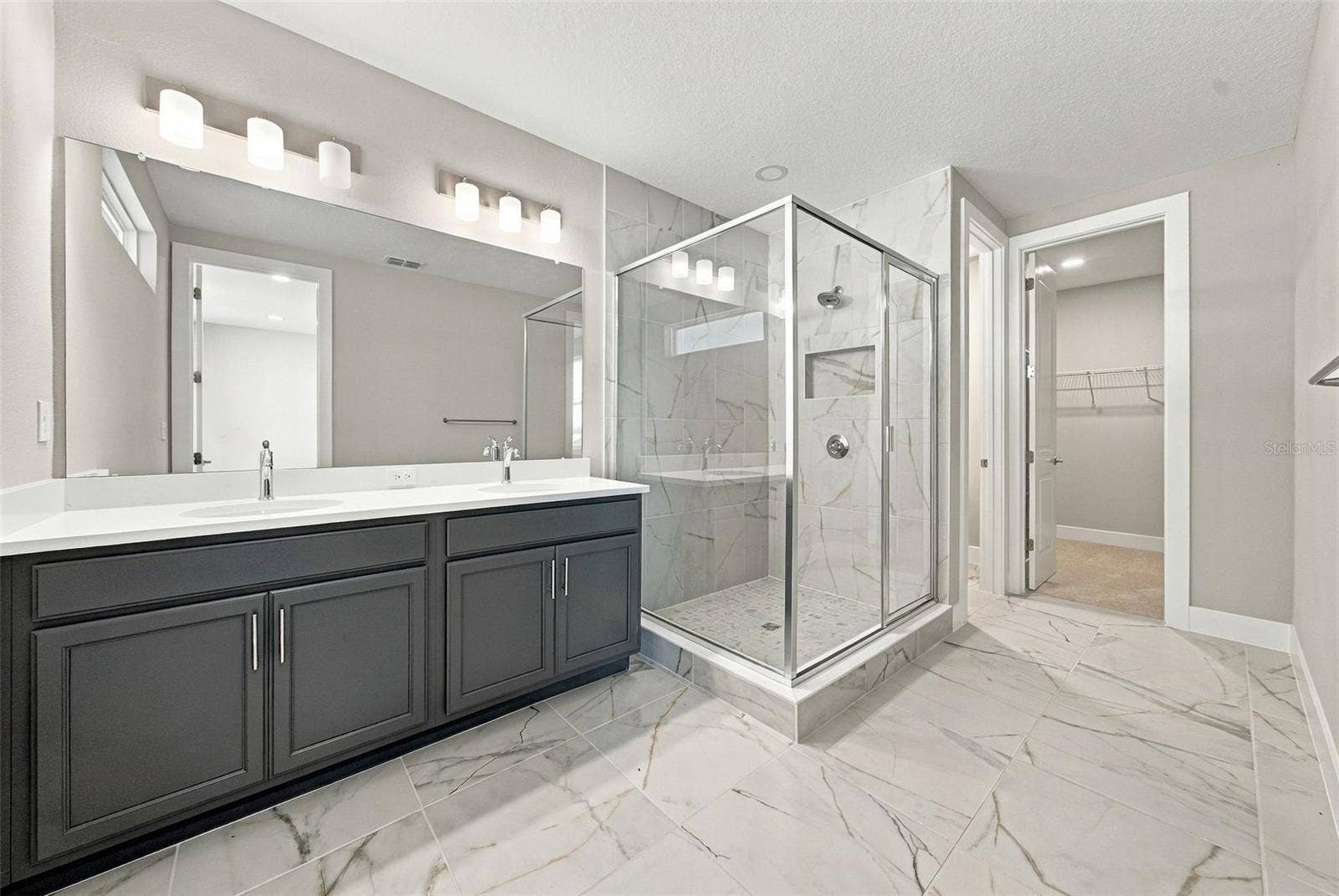 31881 OYSTER PIER COURT, Wesley Chapel, FL 33545 31881 OYSTER PIER COURT, Wesley Chapel, FL 33545