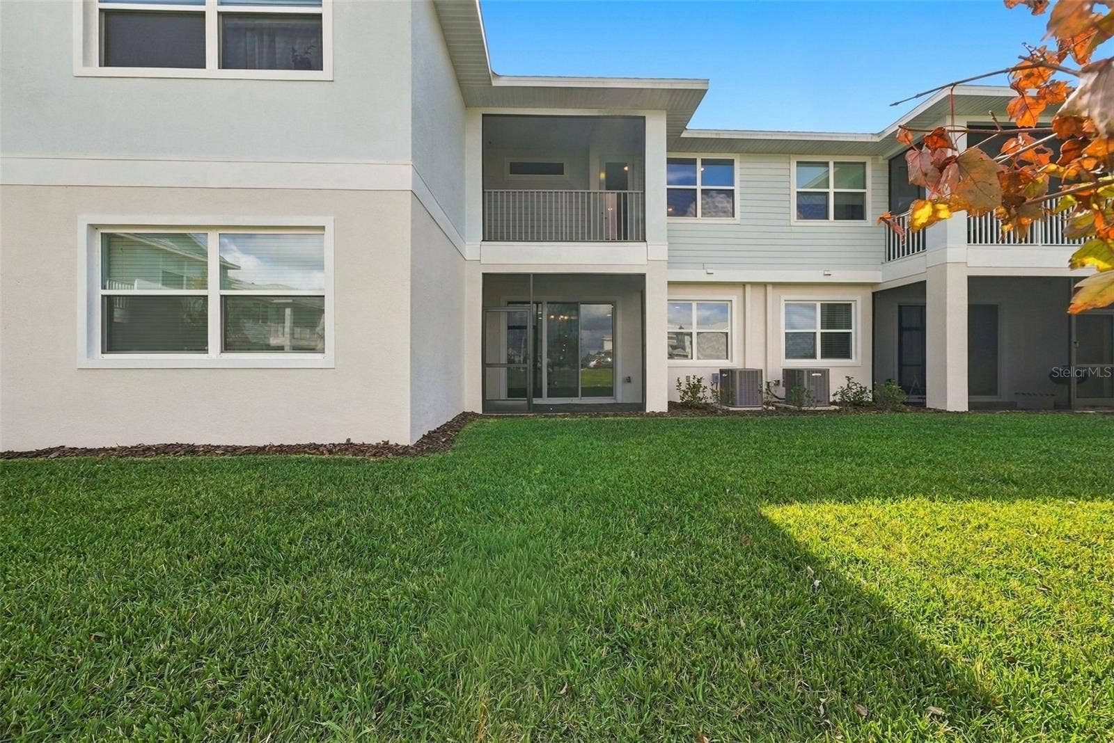 31881 OYSTER PIER COURT, Wesley Chapel, FL 33545 31881 OYSTER PIER COURT, Wesley Chapel, FL 33545