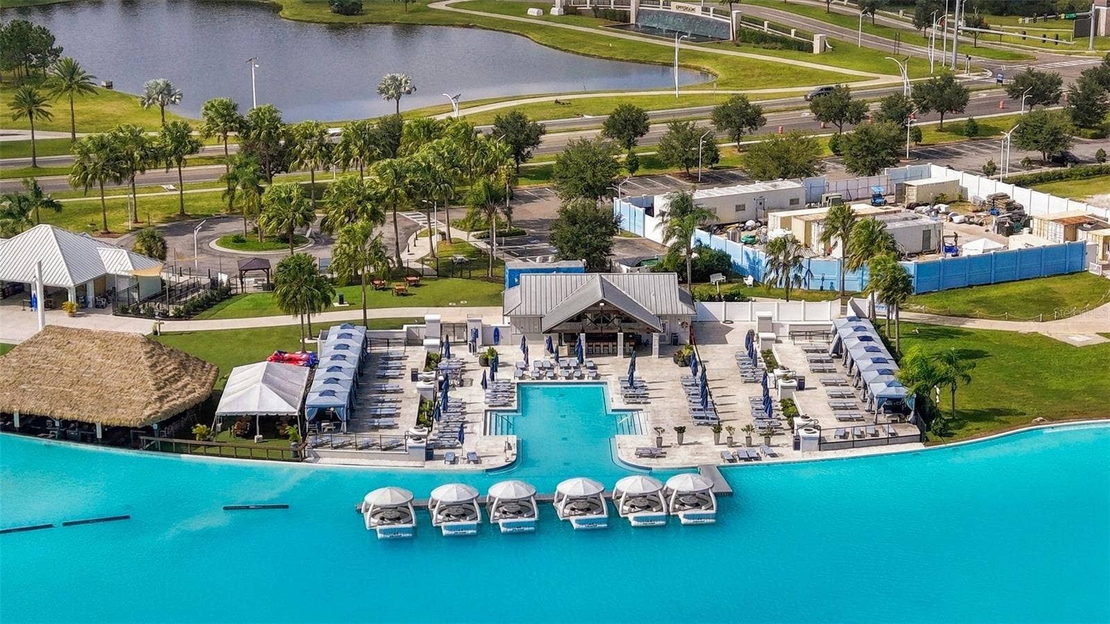 31881 OYSTER PIER COURT, Wesley Chapel, FL 33545 31881 OYSTER PIER COURT, Wesley Chapel, FL 33545