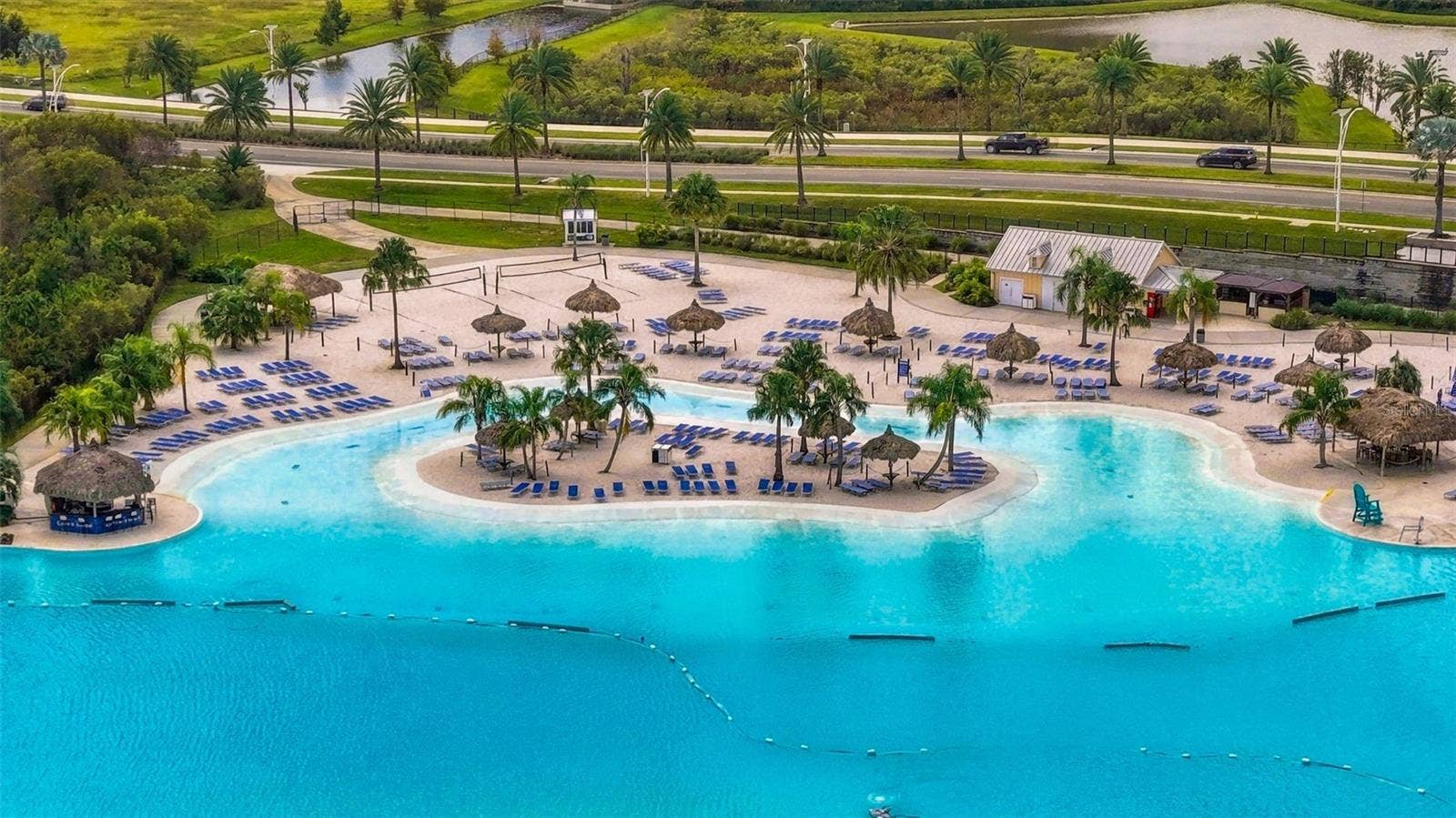 31881 OYSTER PIER COURT, Wesley Chapel, FL 33545 31881 OYSTER PIER COURT, Wesley Chapel, FL 33545