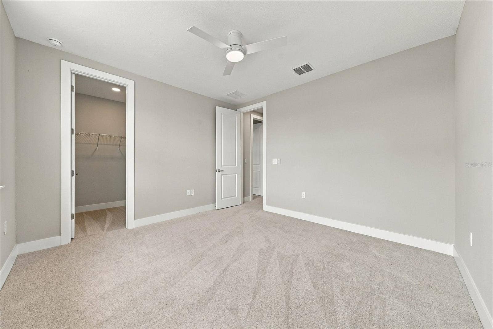 31881 OYSTER PIER COURT, Wesley Chapel, FL 33545 31881 OYSTER PIER COURT, Wesley Chapel, FL 33545
