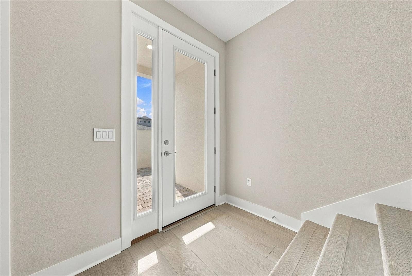 31881 OYSTER PIER COURT, Wesley Chapel, FL 33545 31881 OYSTER PIER COURT, Wesley Chapel, FL 33545