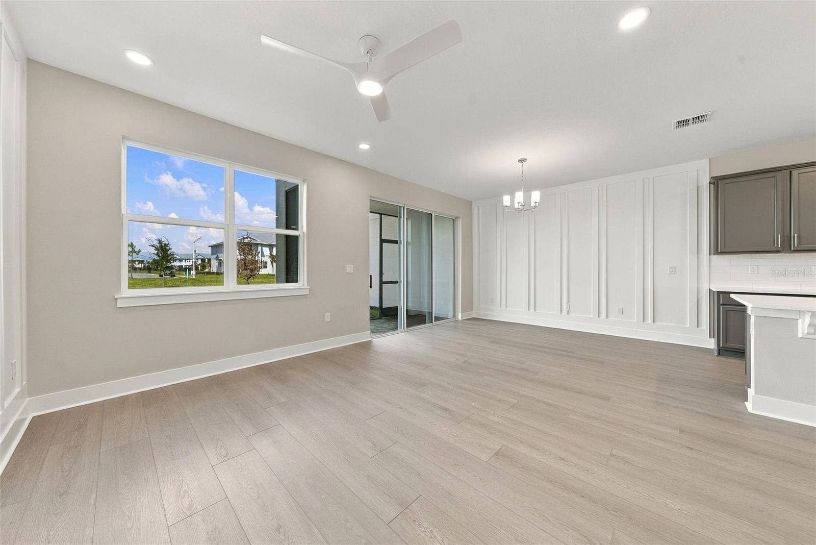 31881 OYSTER PIER COURT, Wesley Chapel, FL 33545 31881 OYSTER PIER COURT, Wesley Chapel, FL 33545