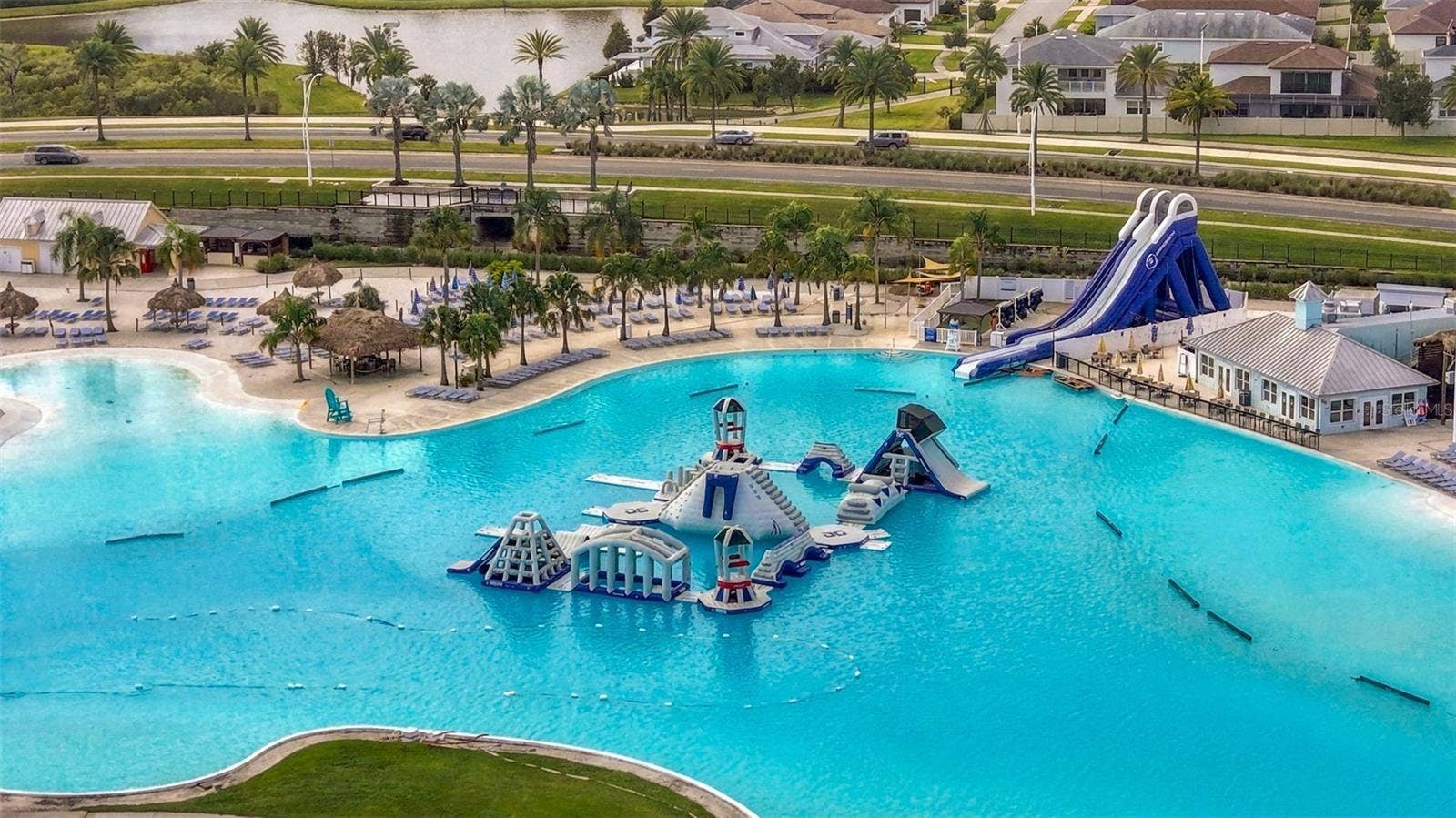 31881 OYSTER PIER COURT, Wesley Chapel, FL 33545 31881 OYSTER PIER COURT, Wesley Chapel, FL 33545