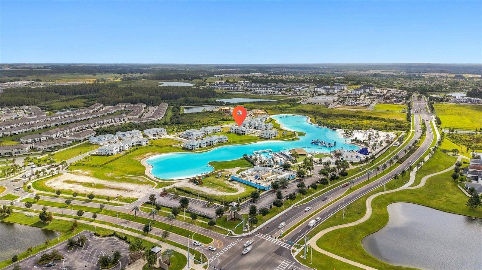 31881 OYSTER PIER COURT, Wesley Chapel, FL 33545 31881 OYSTER PIER COURT, Wesley Chapel, FL 33545