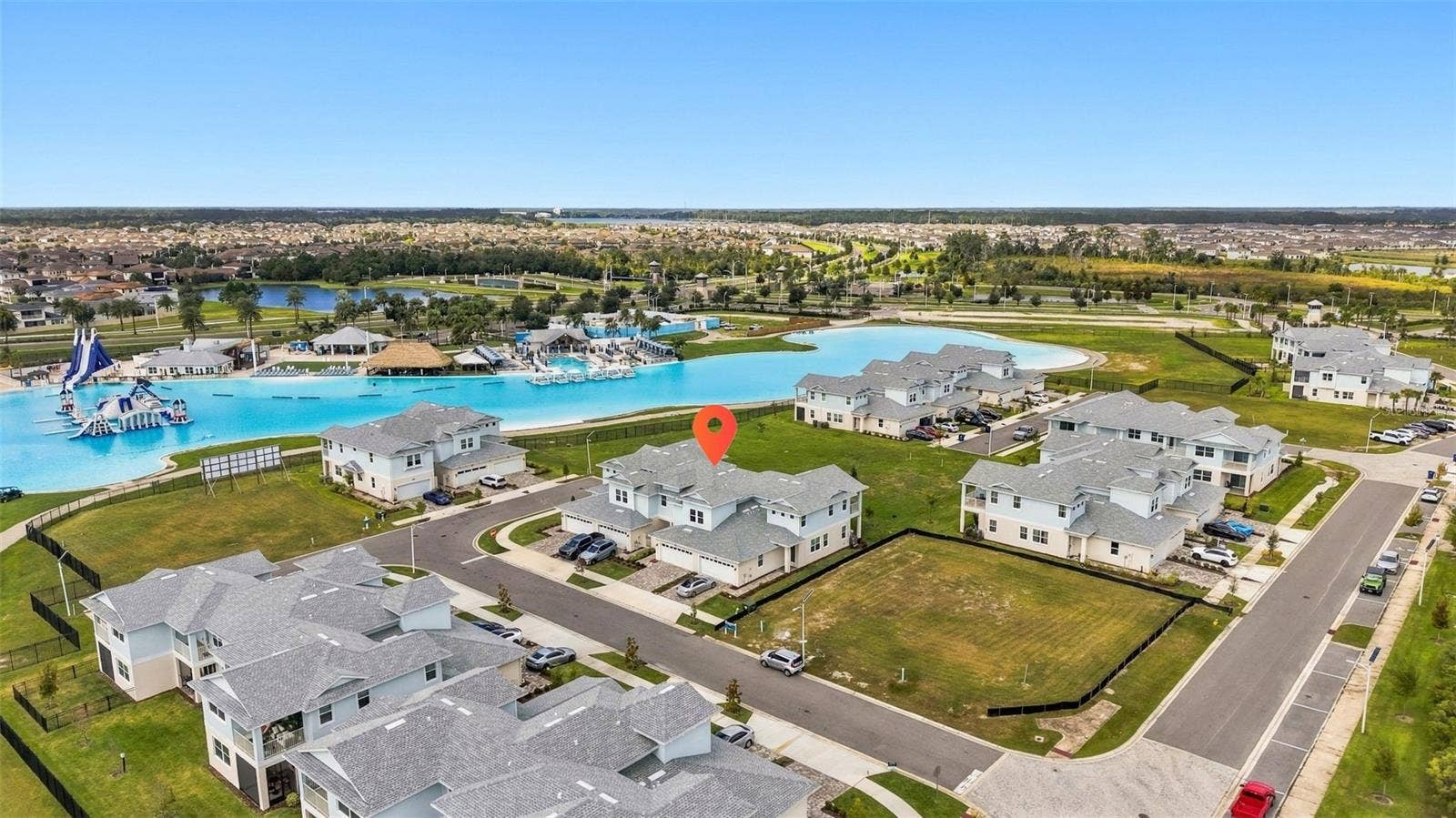 31881 OYSTER PIER COURT, Wesley Chapel, FL 33545 31881 OYSTER PIER COURT, Wesley Chapel, FL 33545