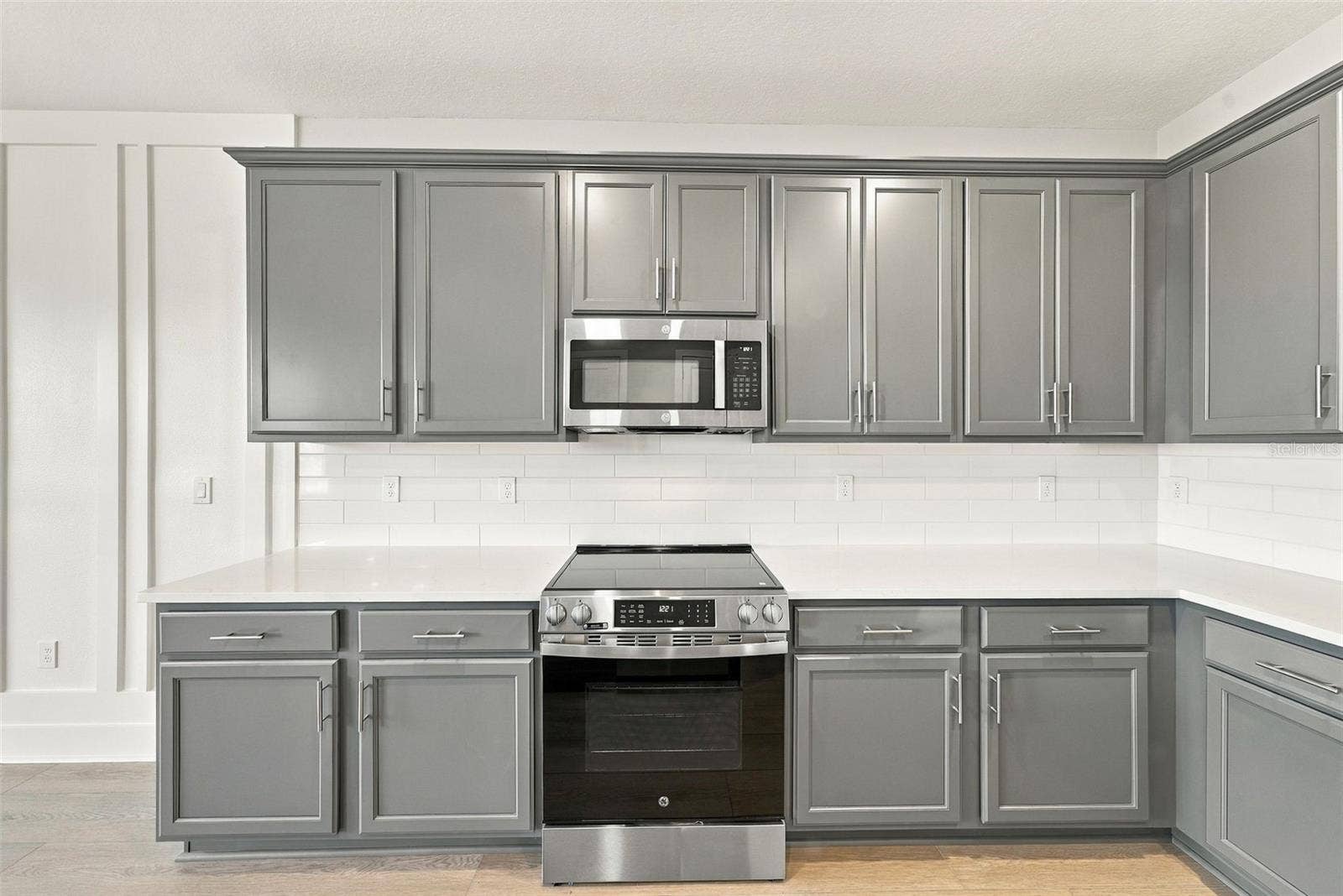 31881 OYSTER PIER COURT, Wesley Chapel, FL 33545 31881 OYSTER PIER COURT, Wesley Chapel, FL 33545
