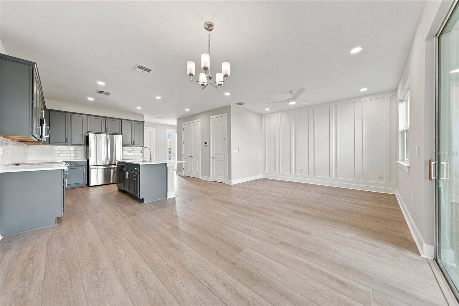 31881 OYSTER PIER COURT, Wesley Chapel, FL 33545 31881 OYSTER PIER COURT, Wesley Chapel, FL 33545